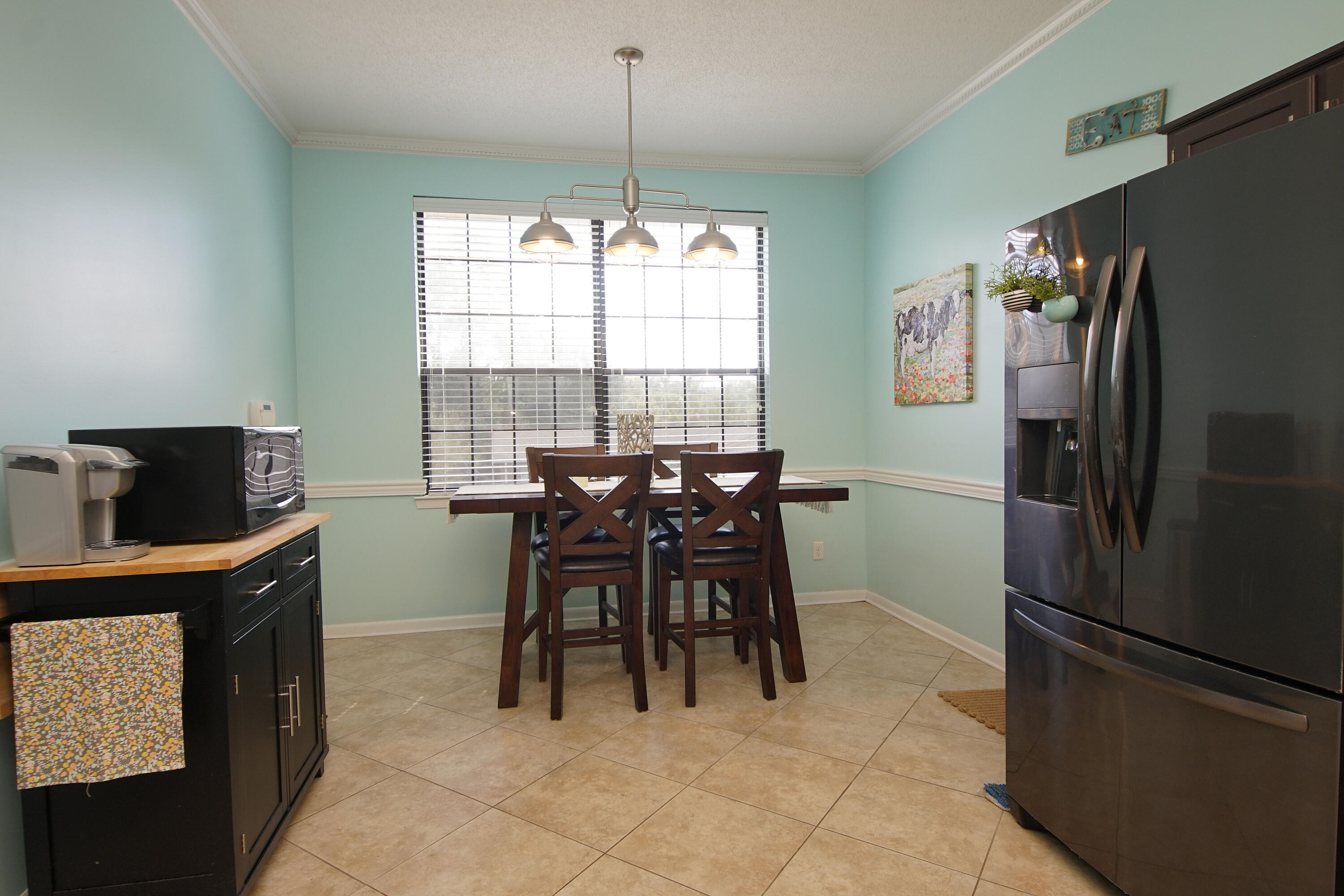 221 Karen Court Niceville FL 32578