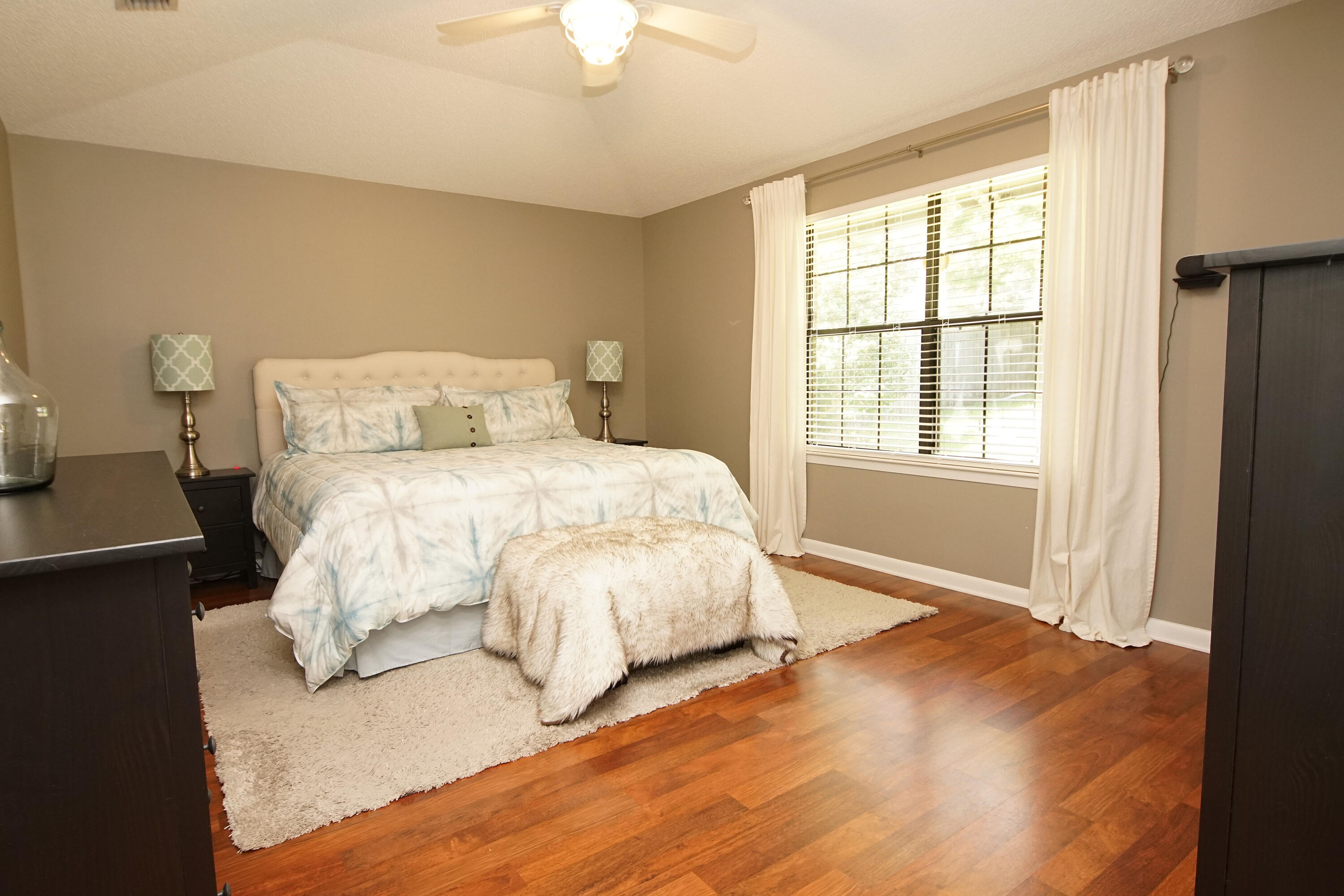 221 Karen Court Niceville FL 32578
