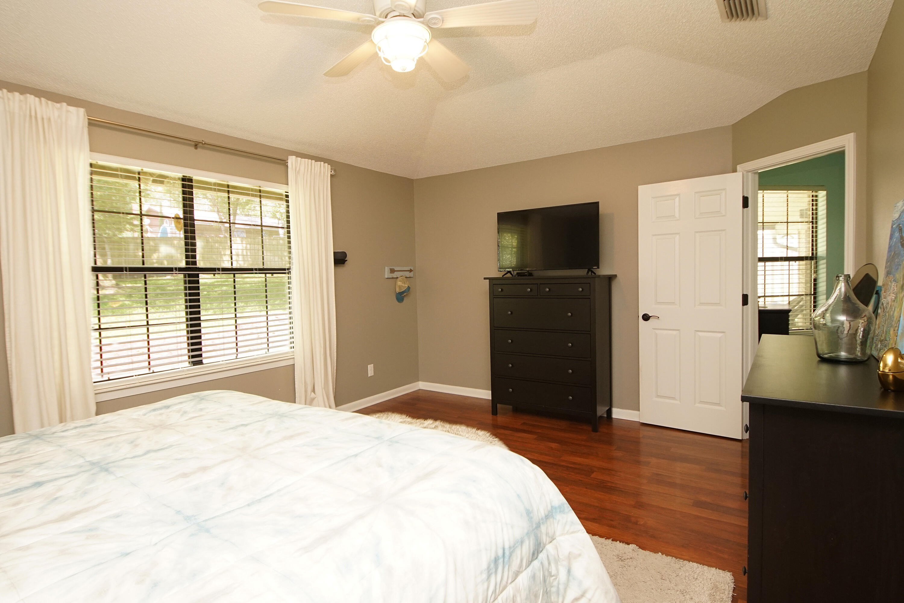 221 Karen Court Niceville FL 32578