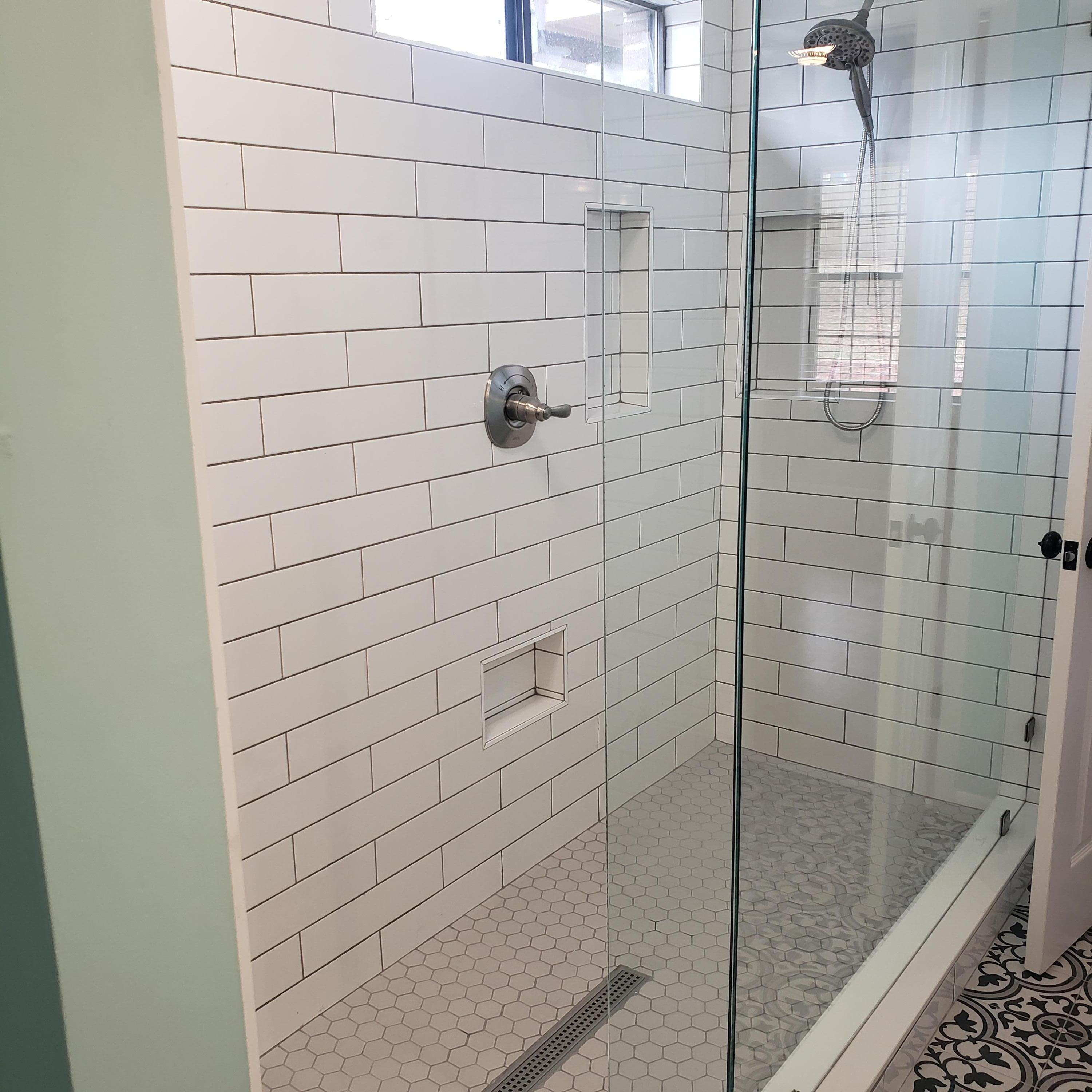 221 Karen Court Niceville FL 32578