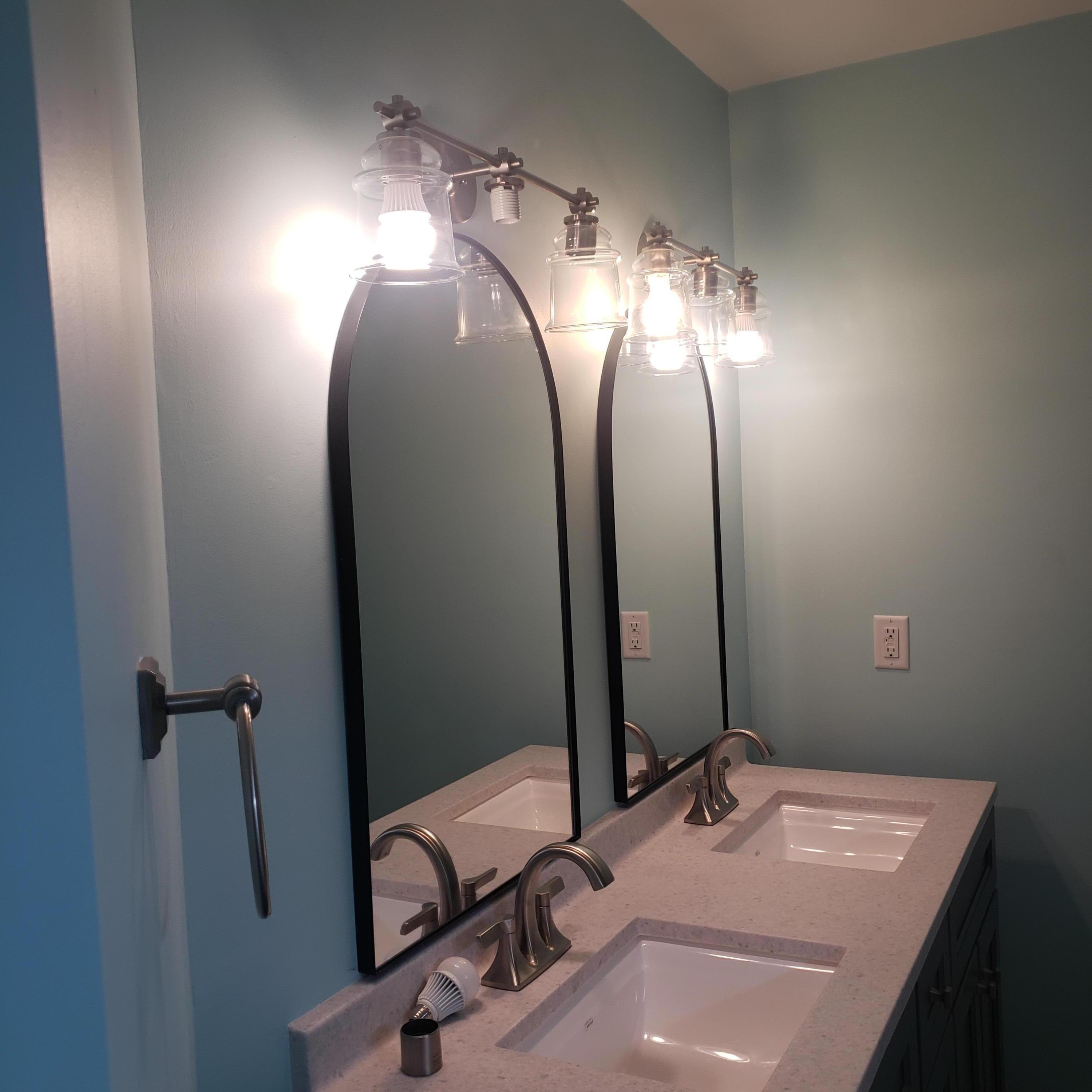 221 Karen Court Niceville FL 32578