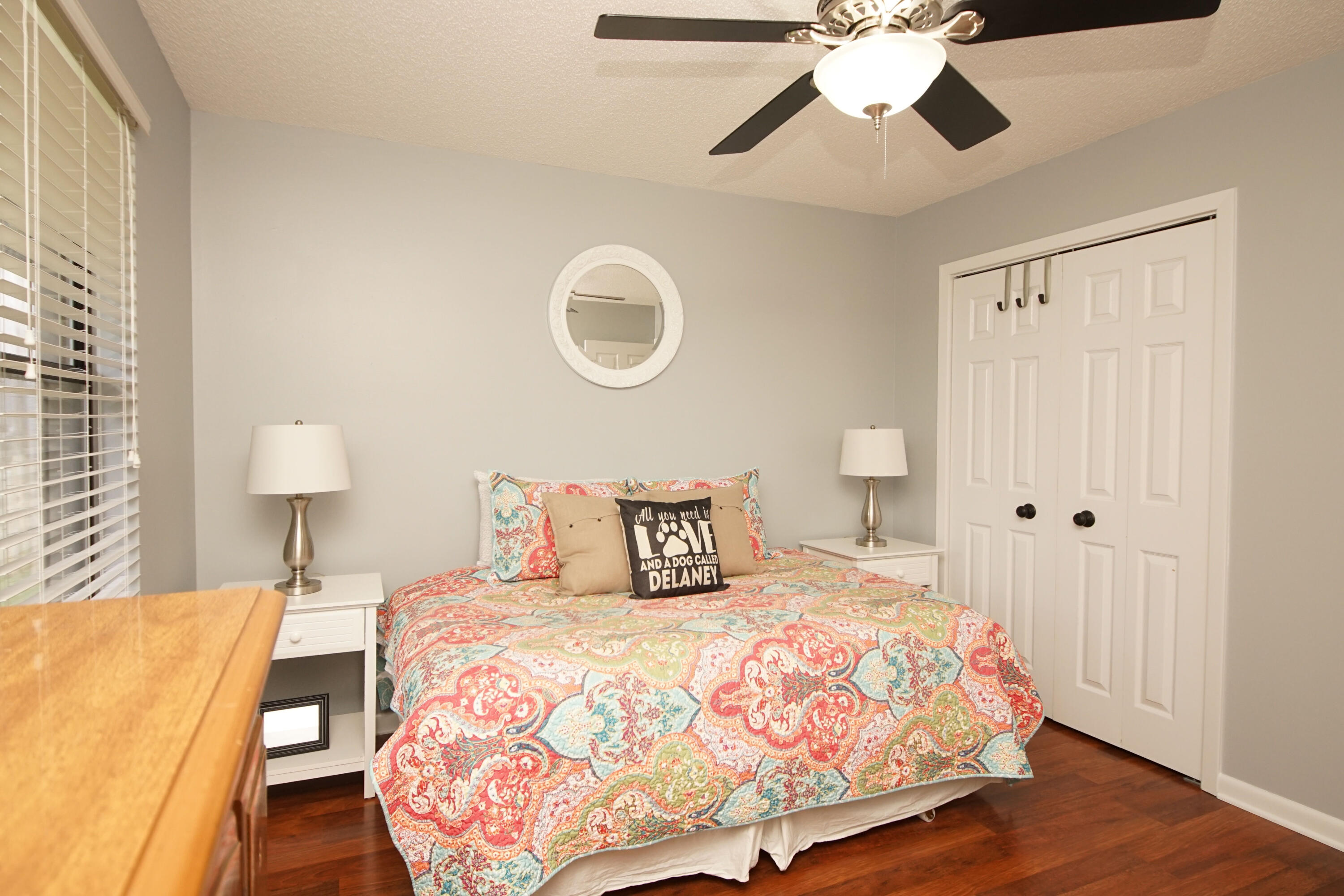 221 Karen Court Niceville FL 32578