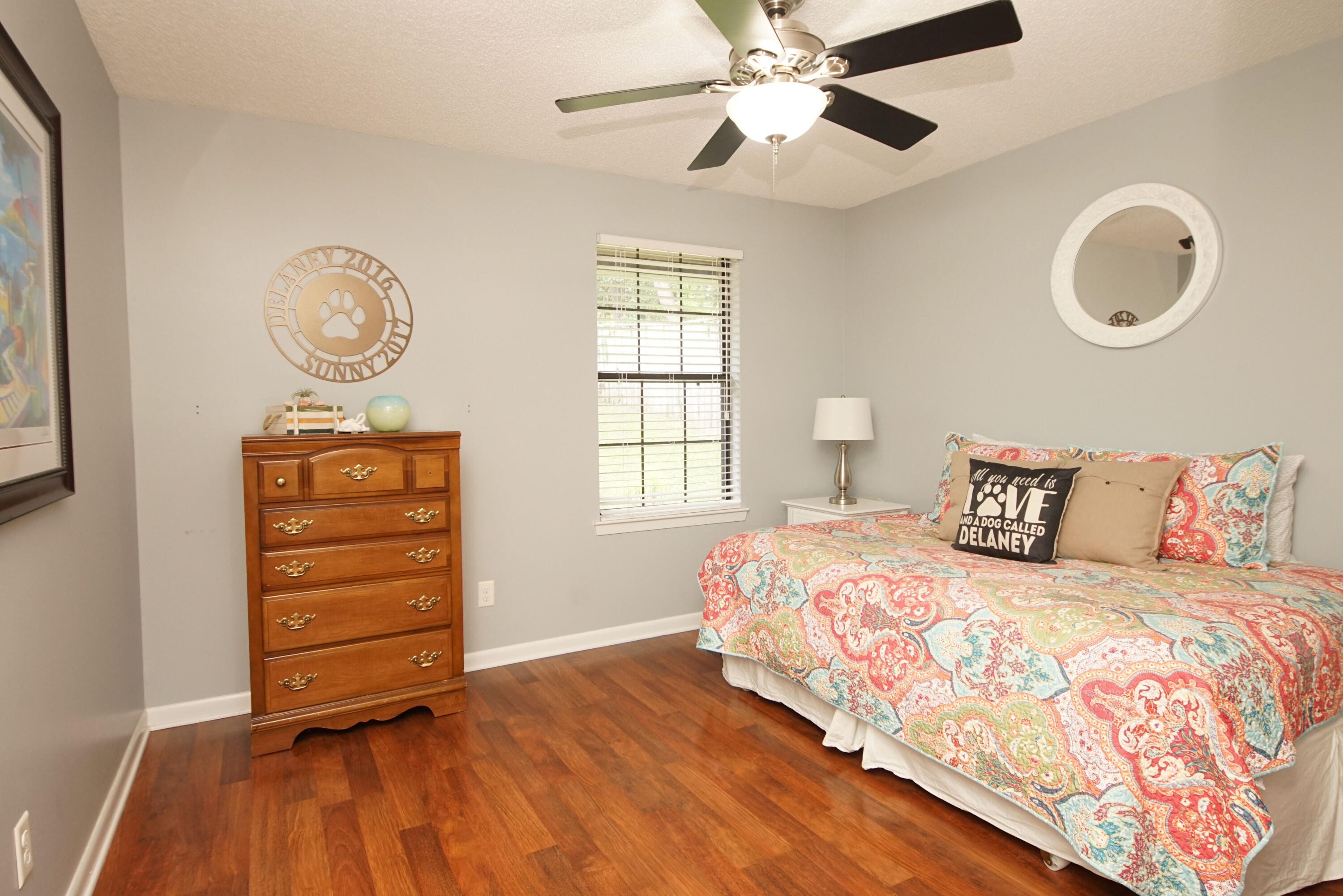 221 Karen Court Niceville FL 32578