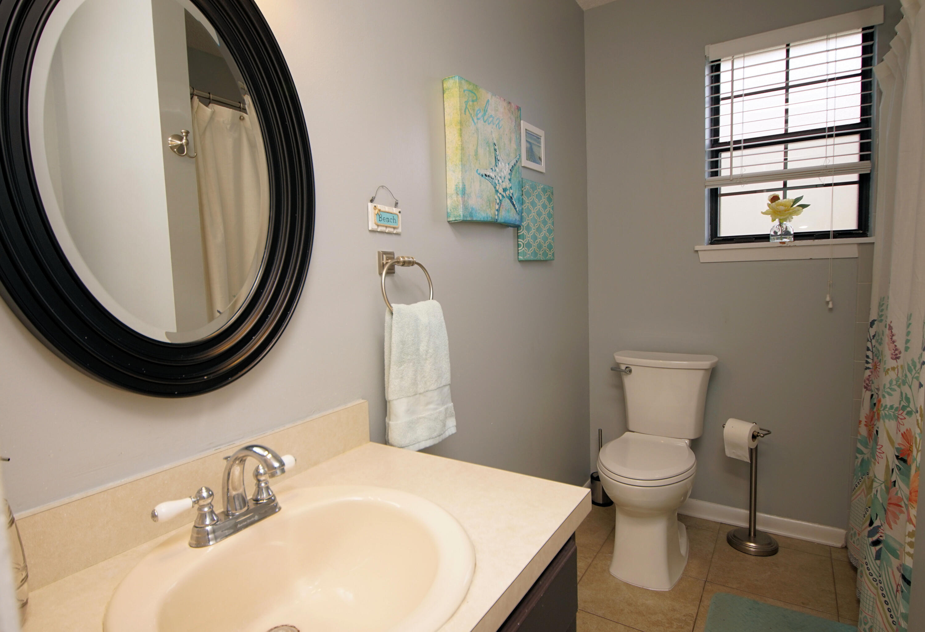 221 Karen Court Niceville FL 32578