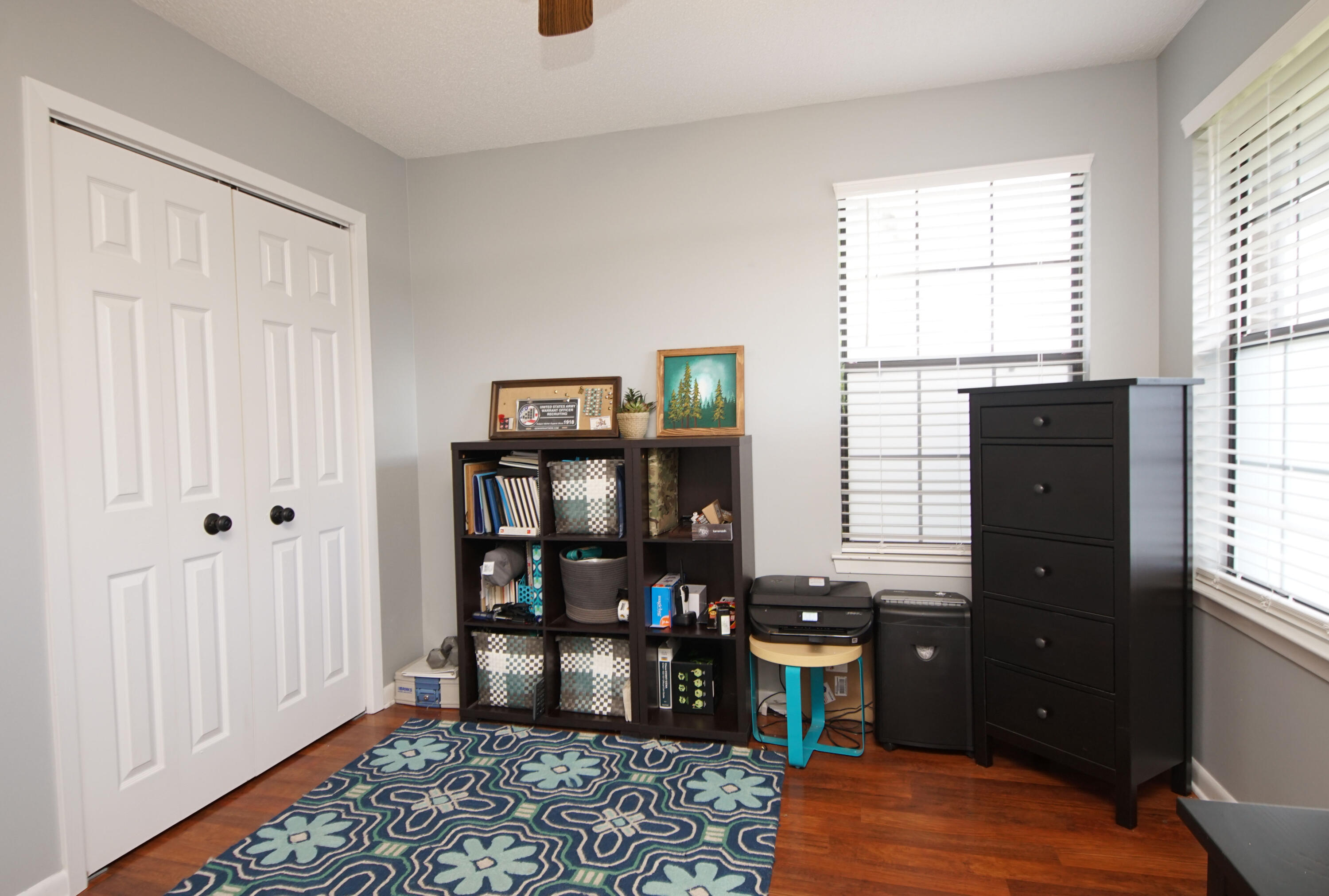 221 Karen Court Niceville FL 32578