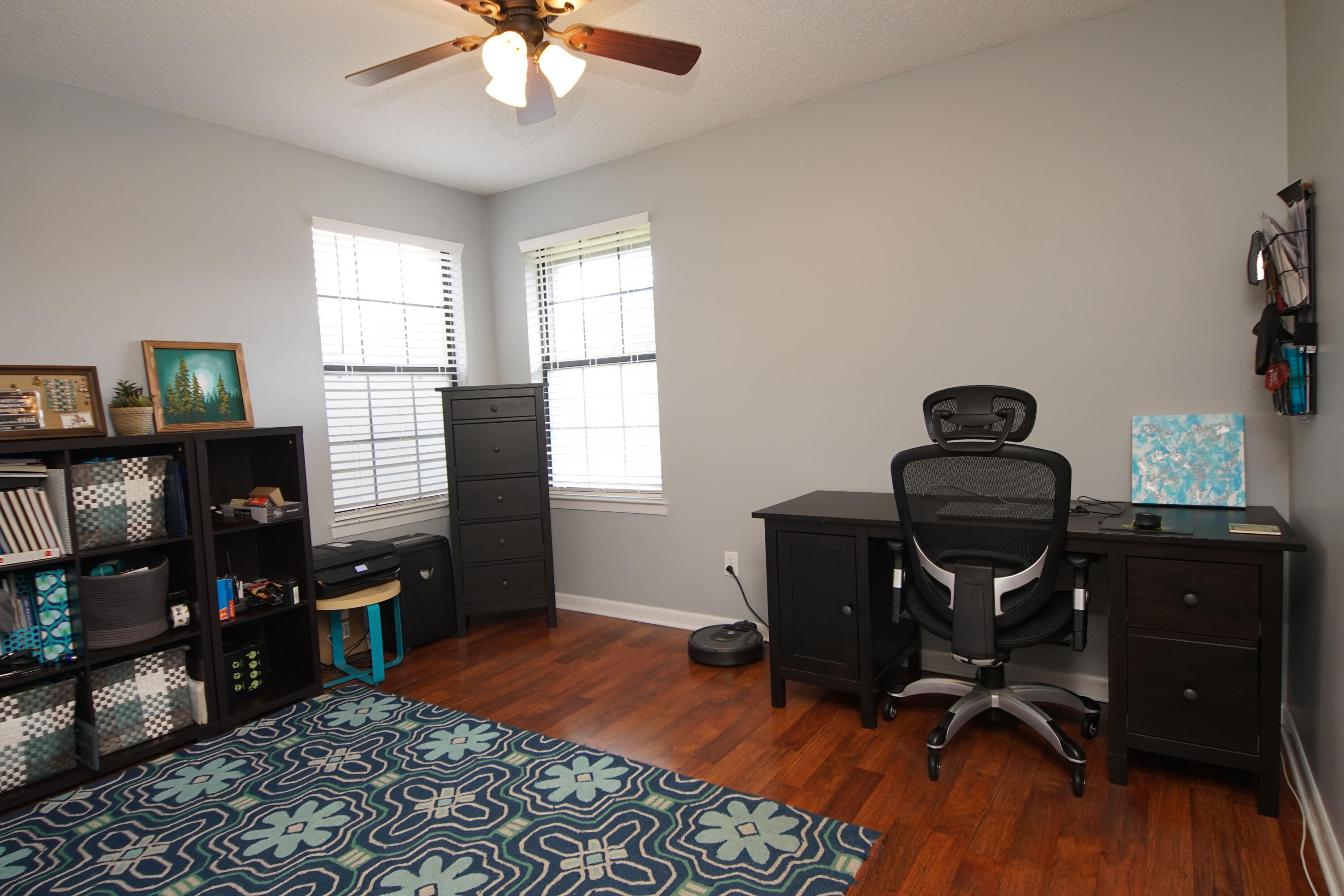 221 Karen Court Niceville FL 32578
