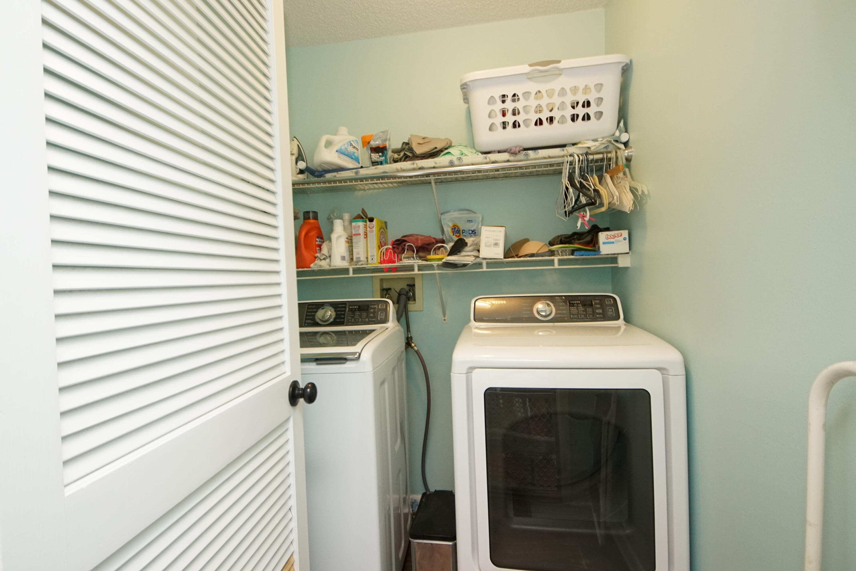 221 Karen Court Niceville FL 32578