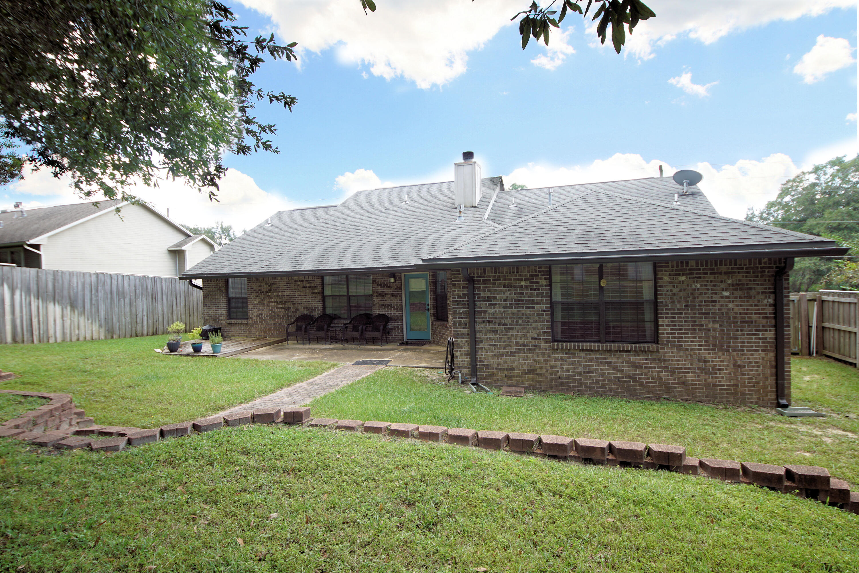 221 Karen Court Niceville FL 32578