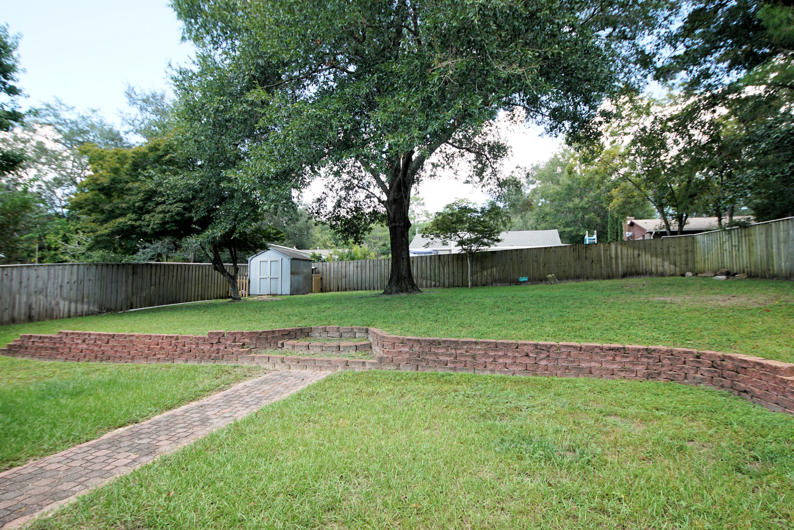 221 Karen Court Niceville FL 32578