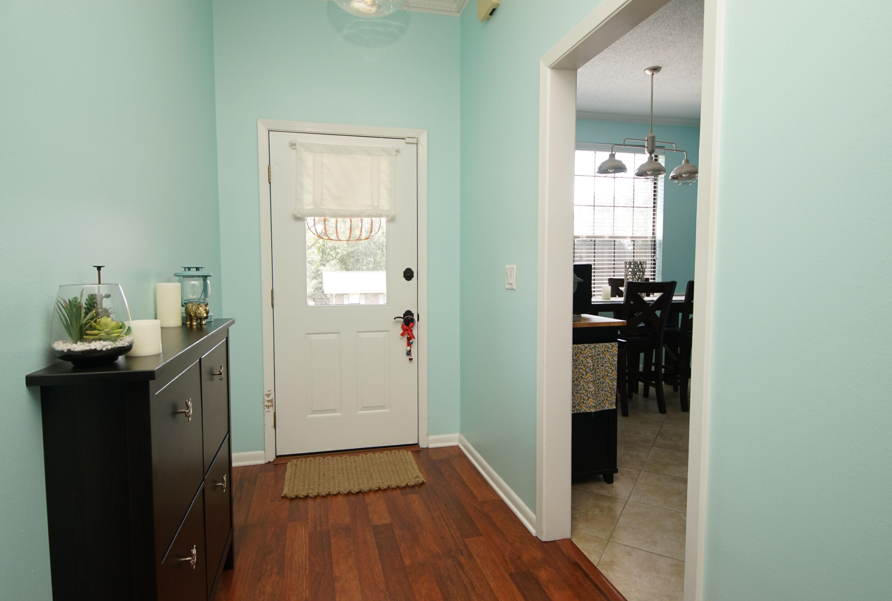 221 Karen Court Niceville FL 32578