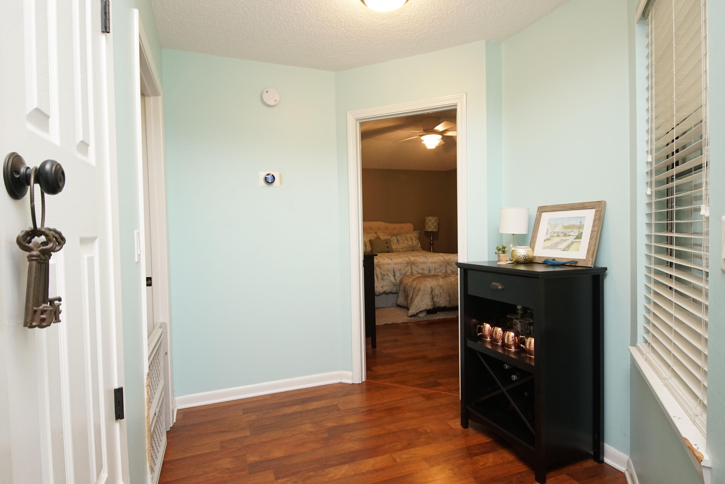 221 Karen Court Niceville FL 32578