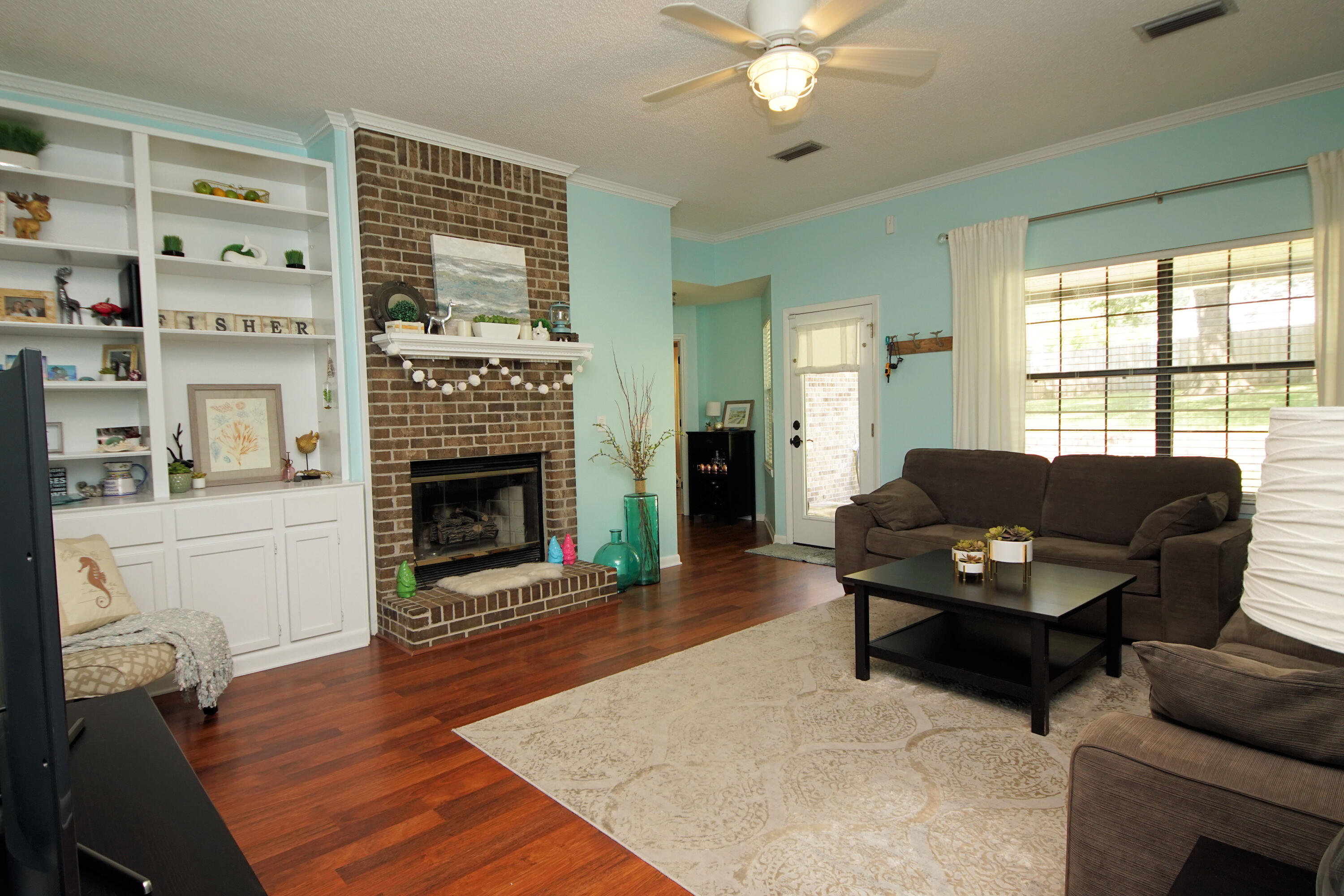 221 Karen Court Niceville FL 32578
