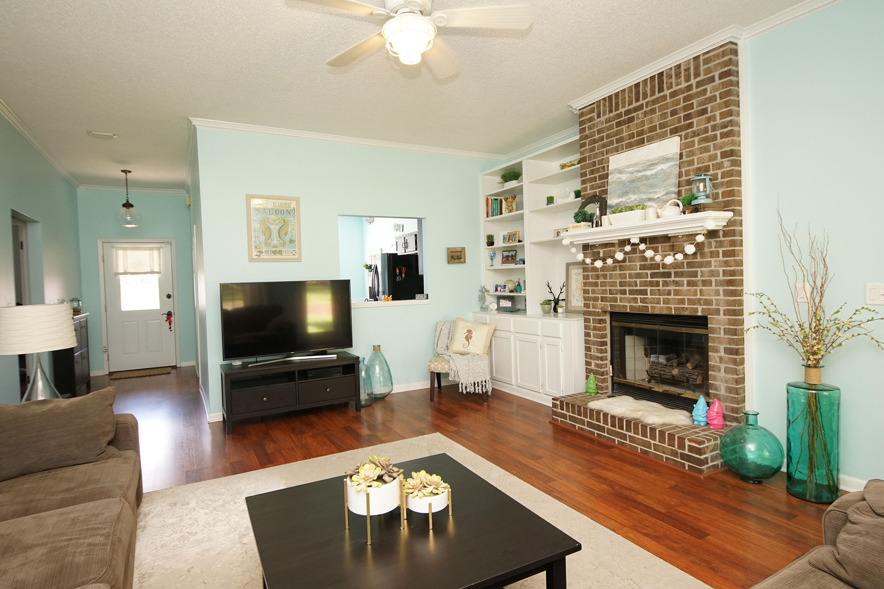 221 Karen Court Niceville FL 32578