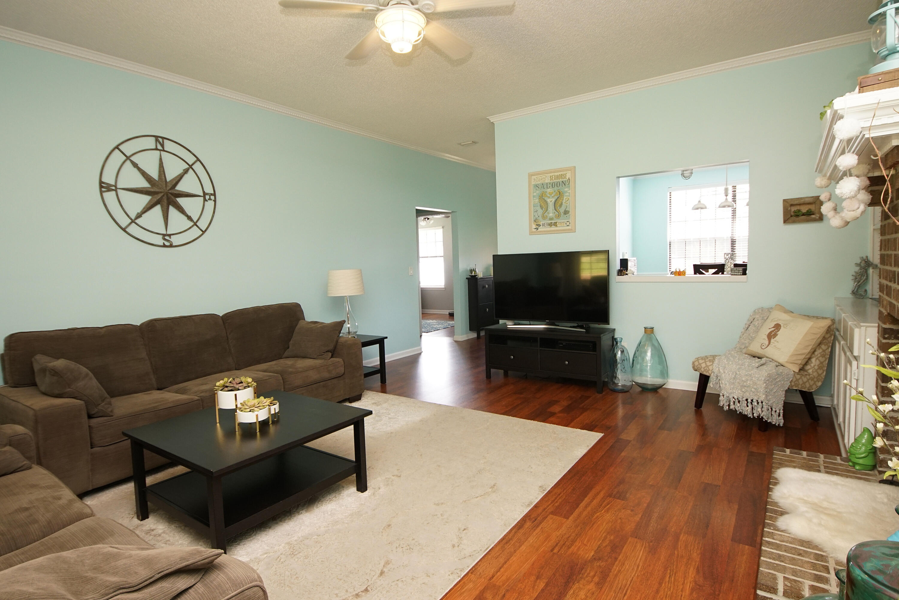 221 Karen Court Niceville FL 32578
