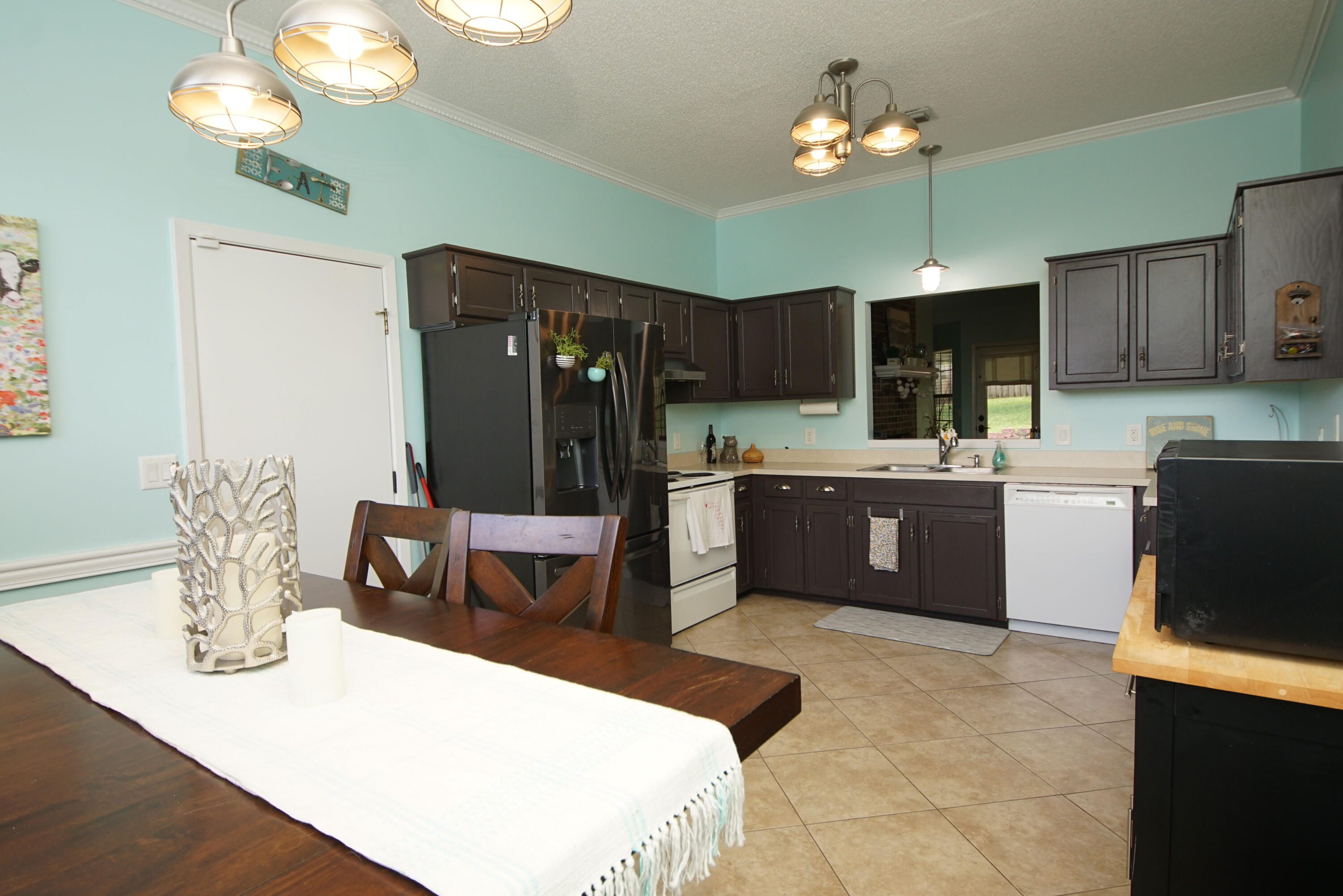 221 Karen Court Niceville FL 32578
