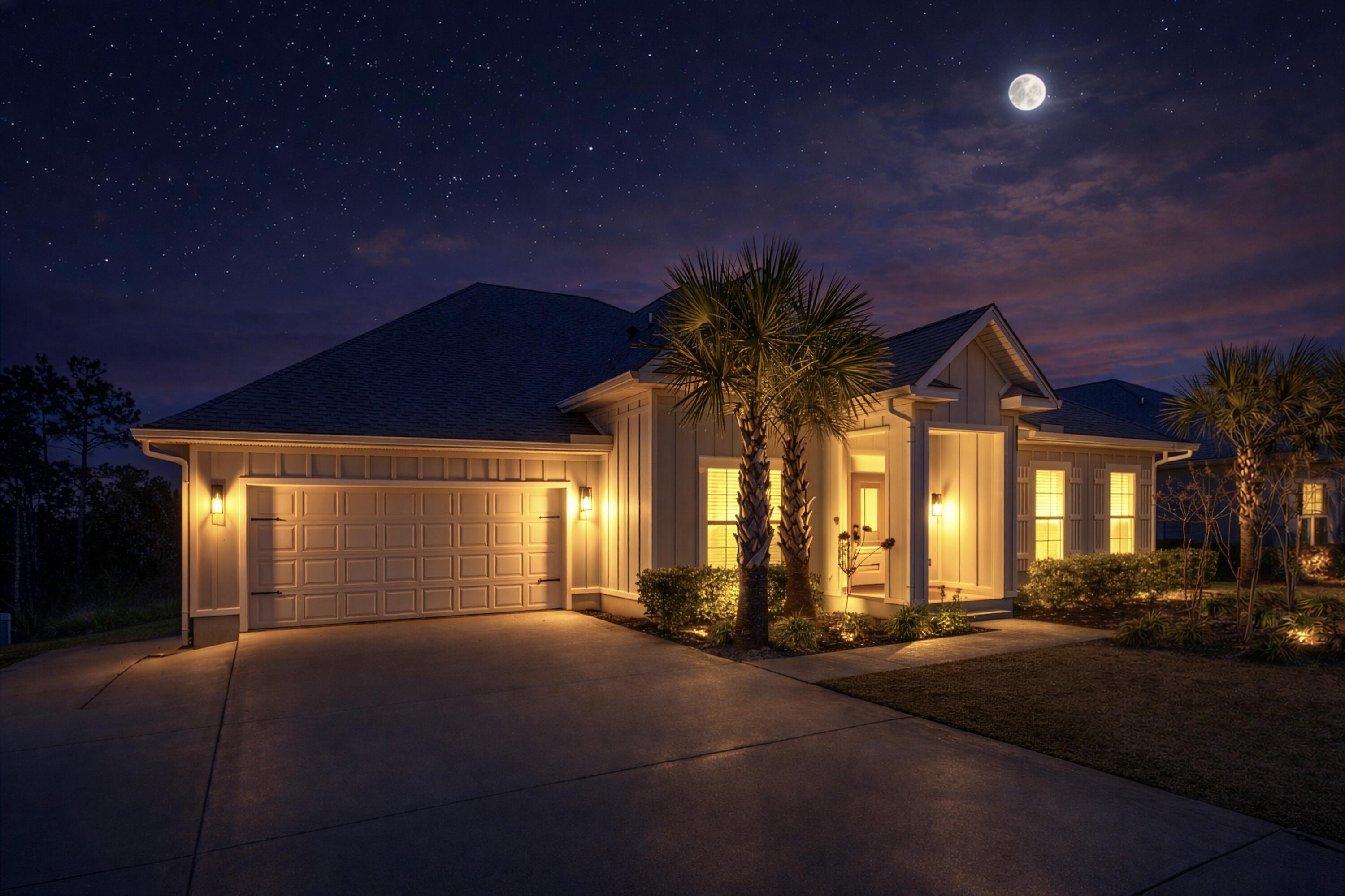 53 Palmer Lane Santa Rosa Beach FL 32459