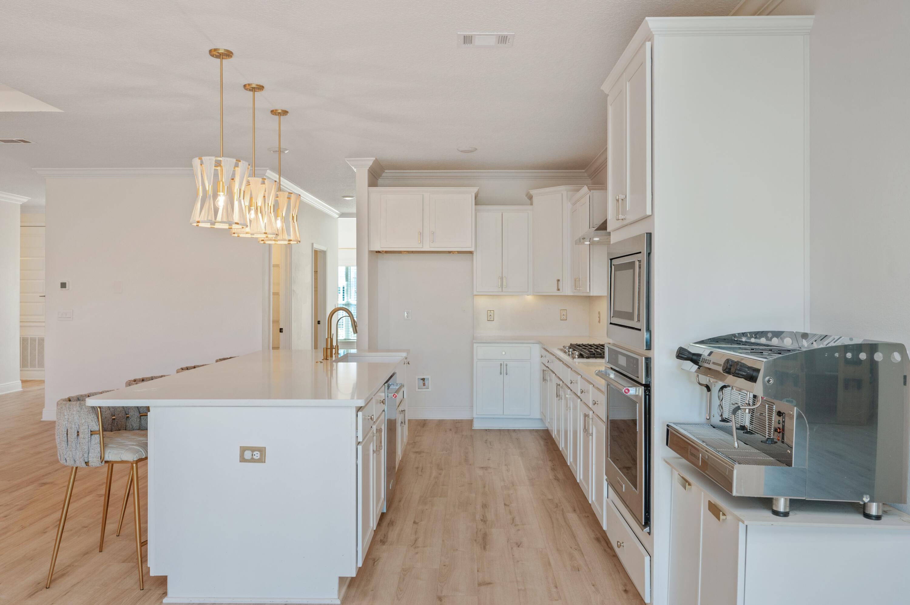 53 Palmer Lane Santa Rosa Beach FL 32459