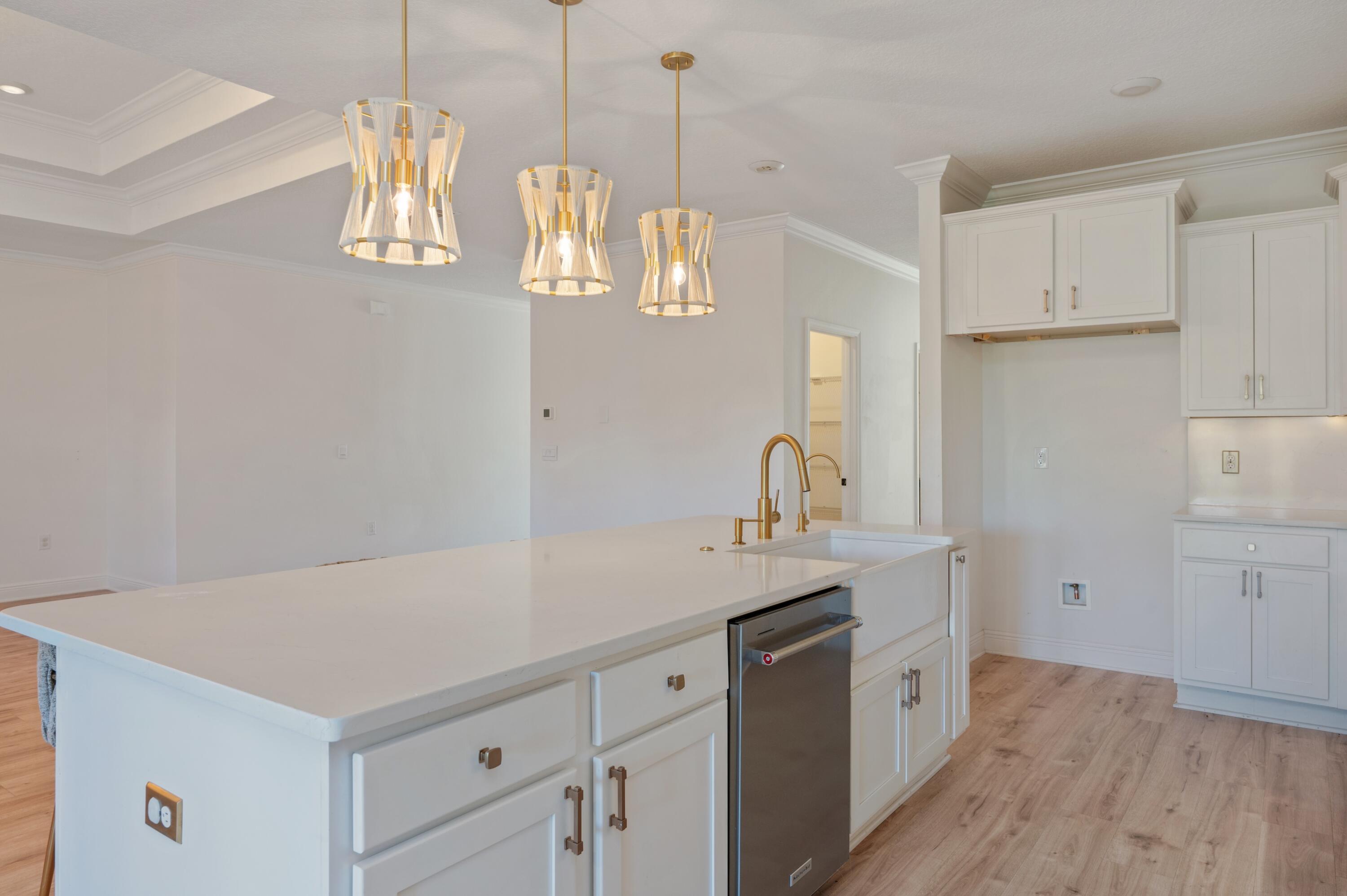 53 Palmer Lane Santa Rosa Beach FL 32459