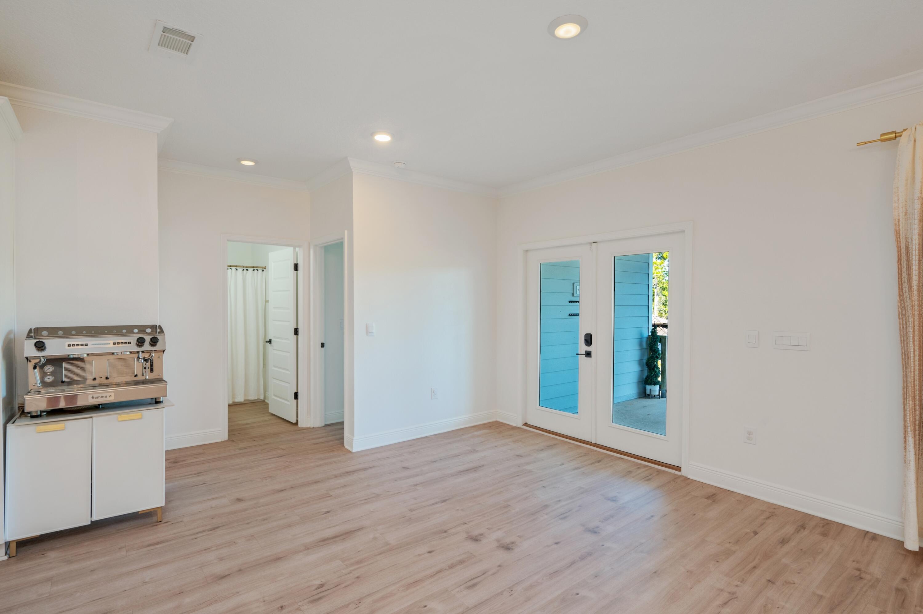 53 Palmer Lane Santa Rosa Beach FL 32459