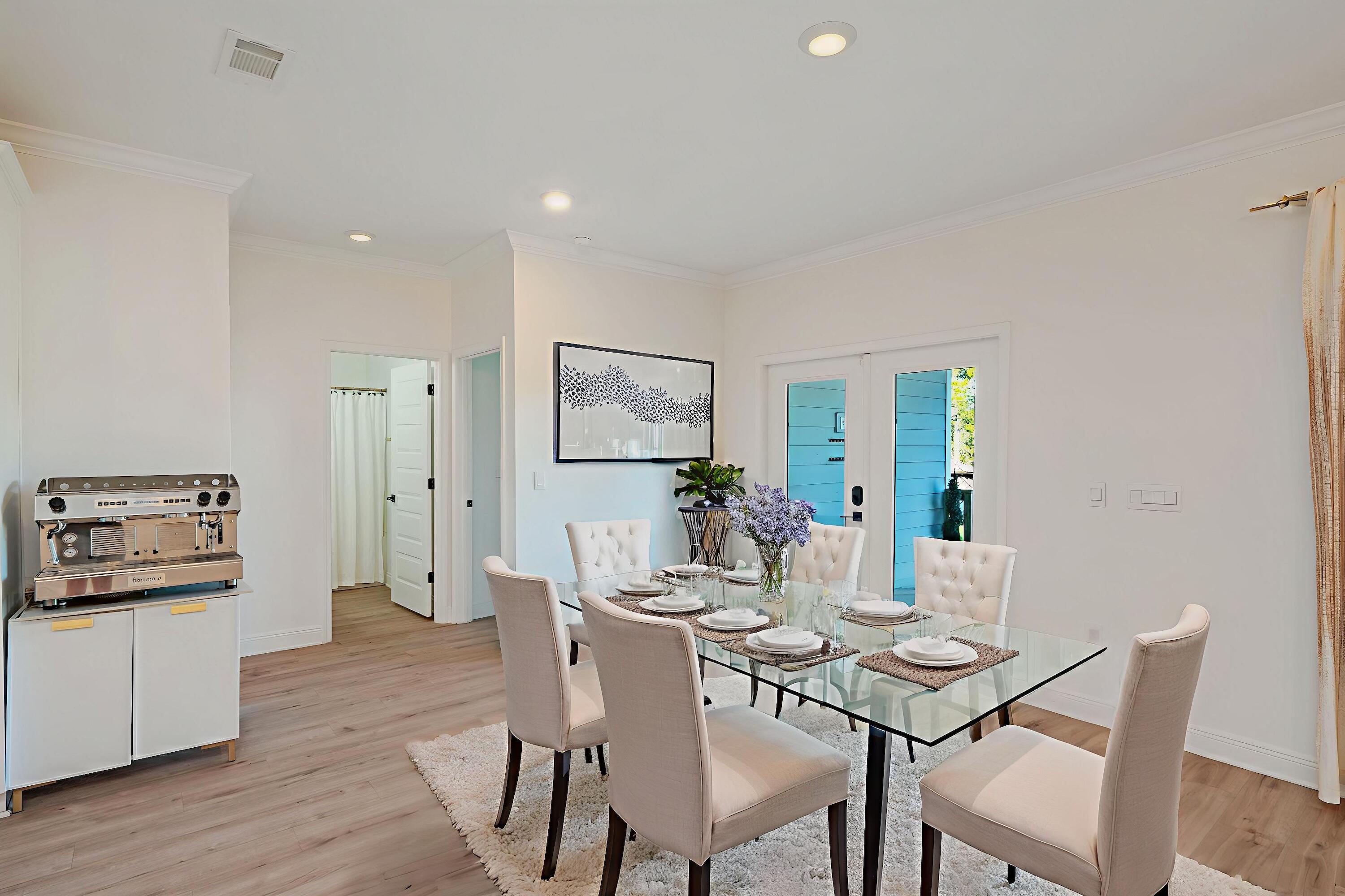53 Palmer Lane Santa Rosa Beach FL 32459