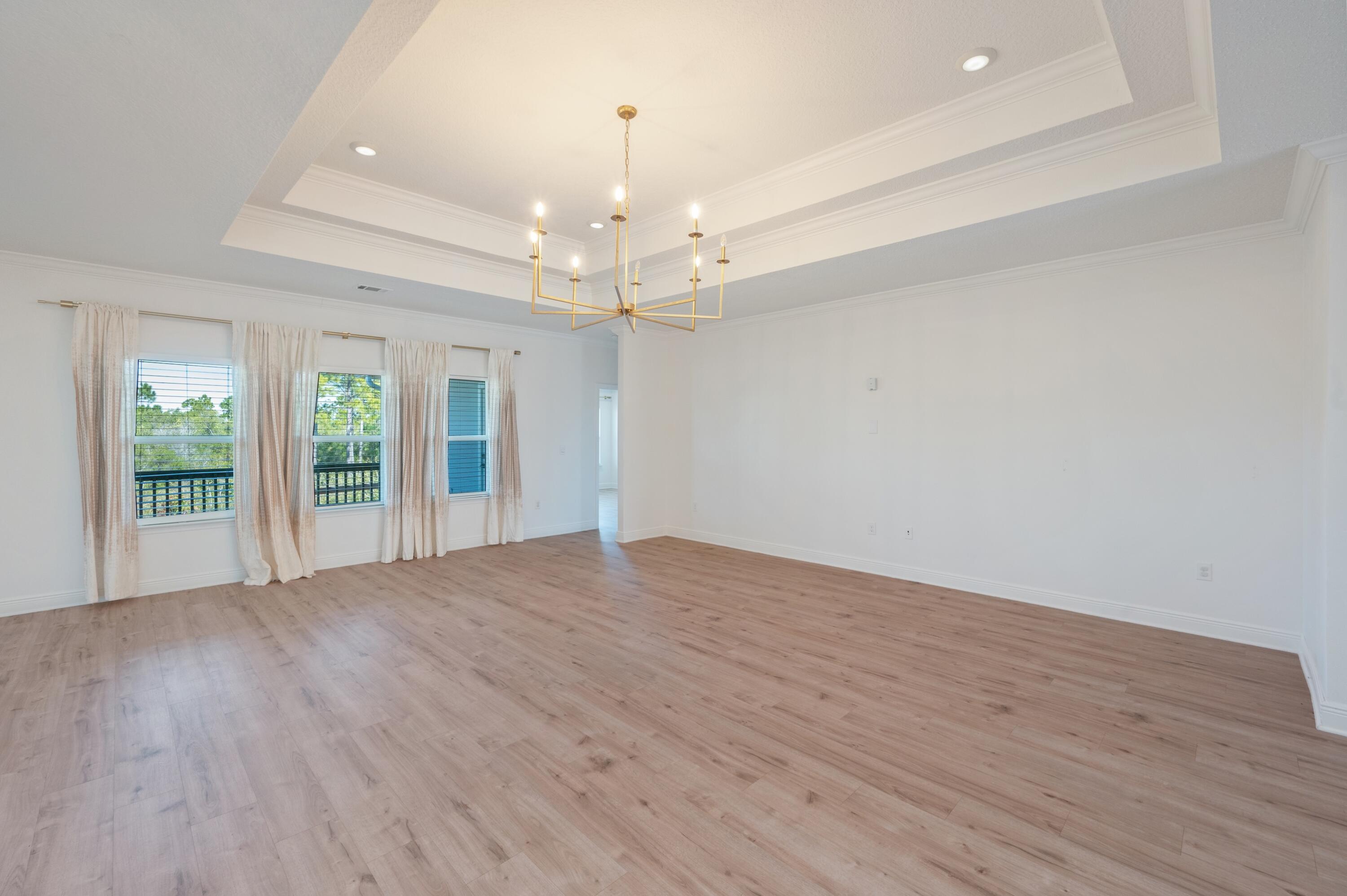 53 Palmer Lane Santa Rosa Beach FL 32459