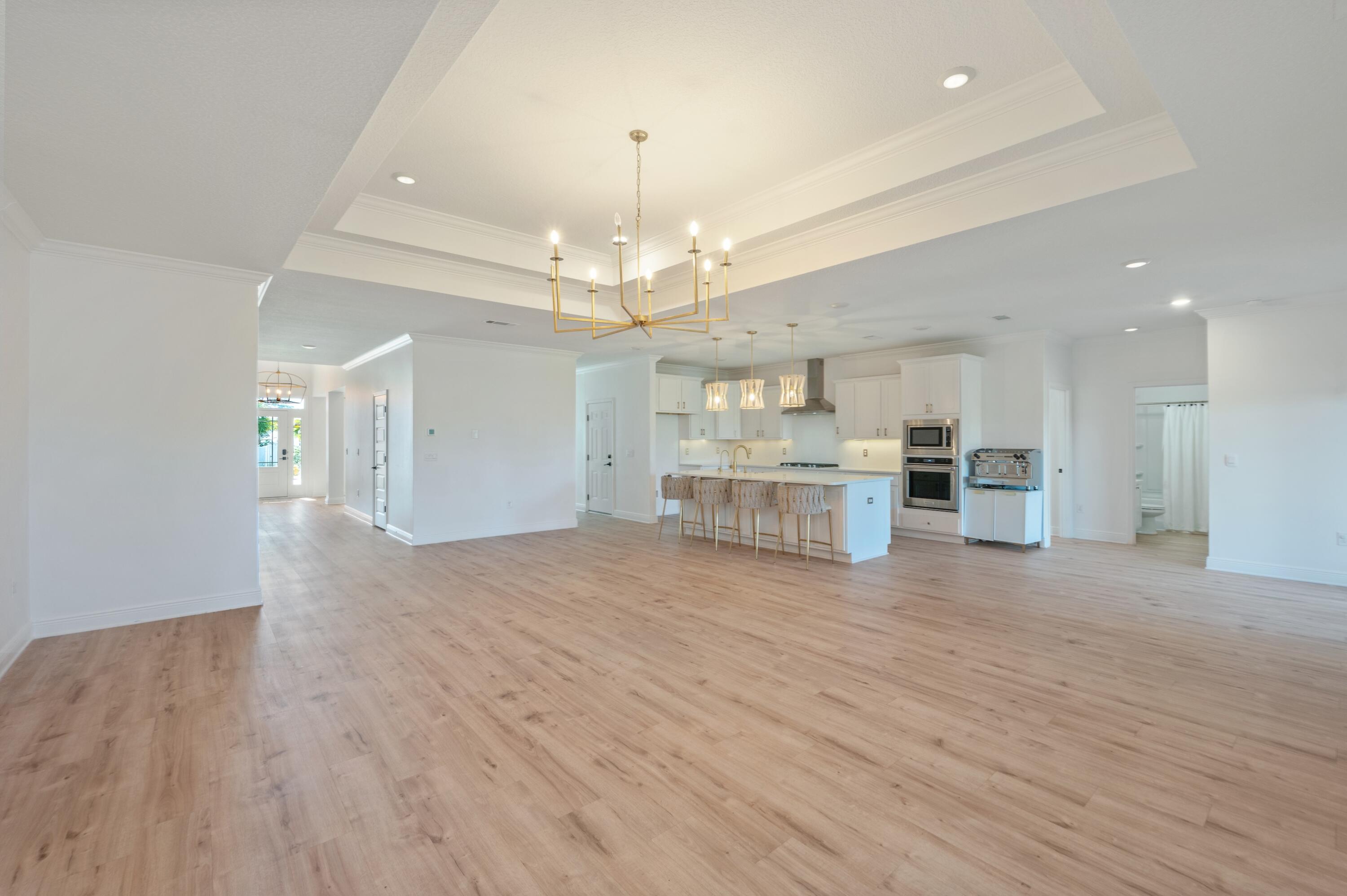 53 Palmer Lane Santa Rosa Beach FL 32459