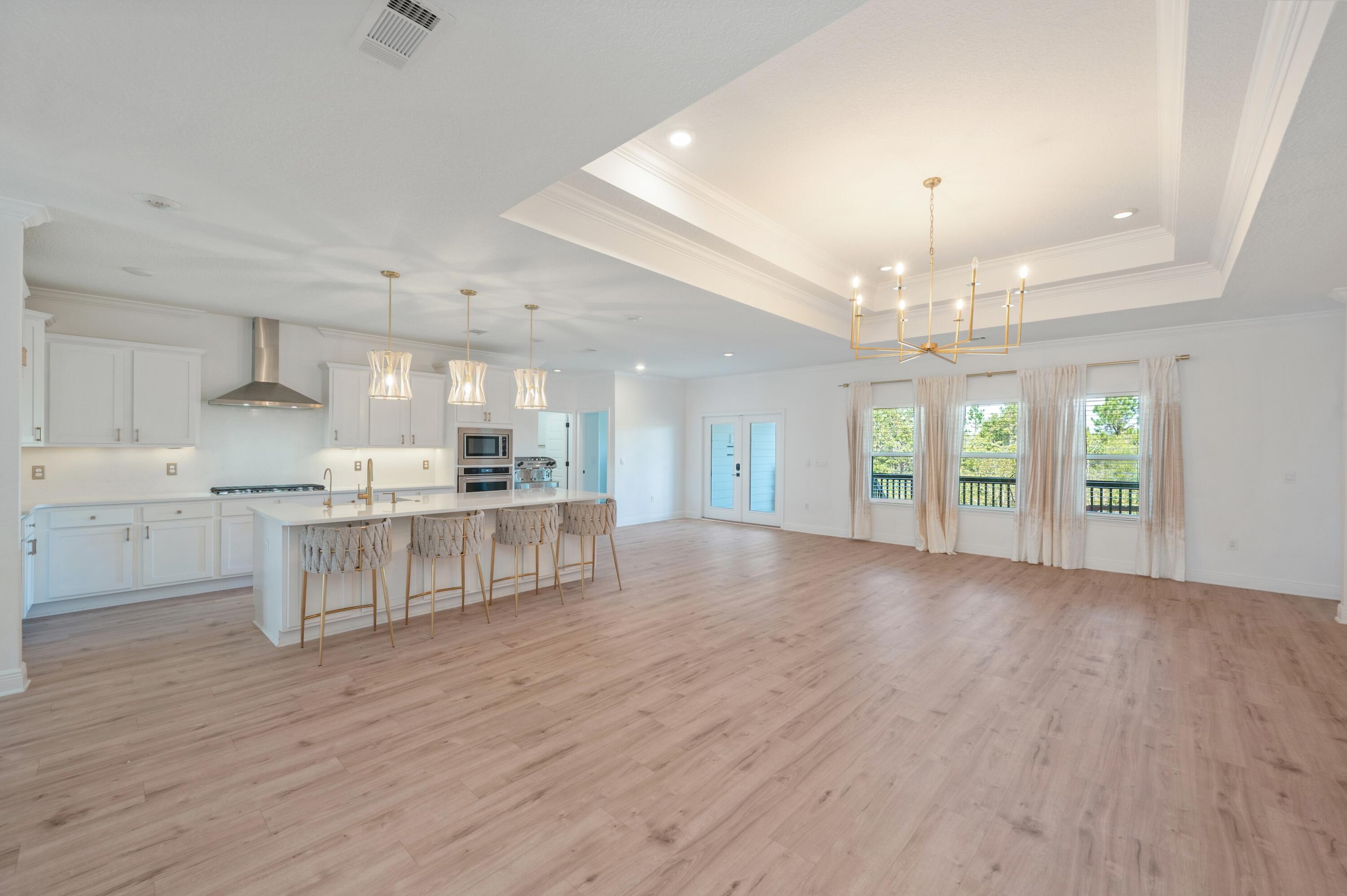 53 Palmer Lane Santa Rosa Beach FL 32459