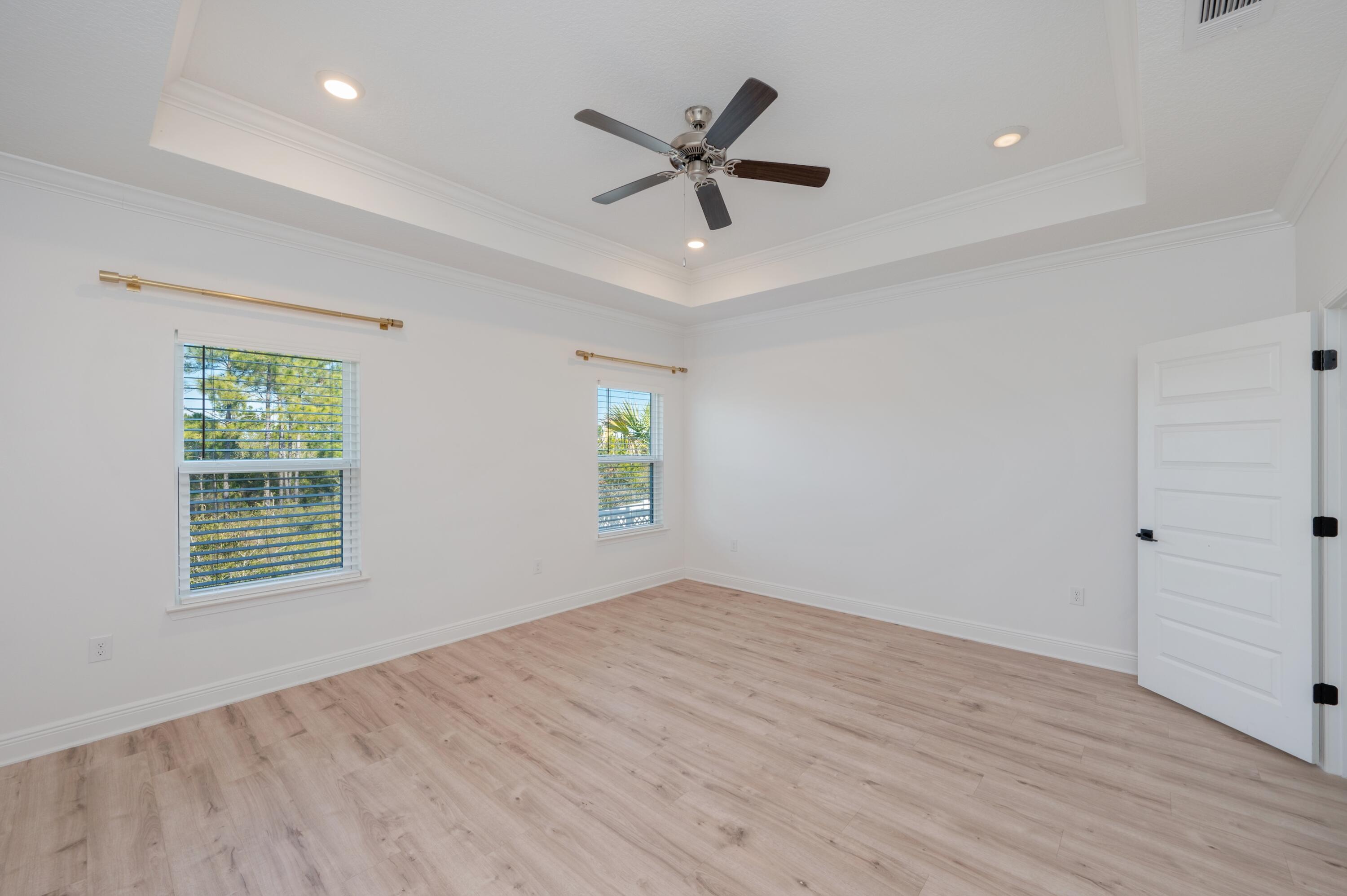 53 Palmer Lane Santa Rosa Beach FL 32459