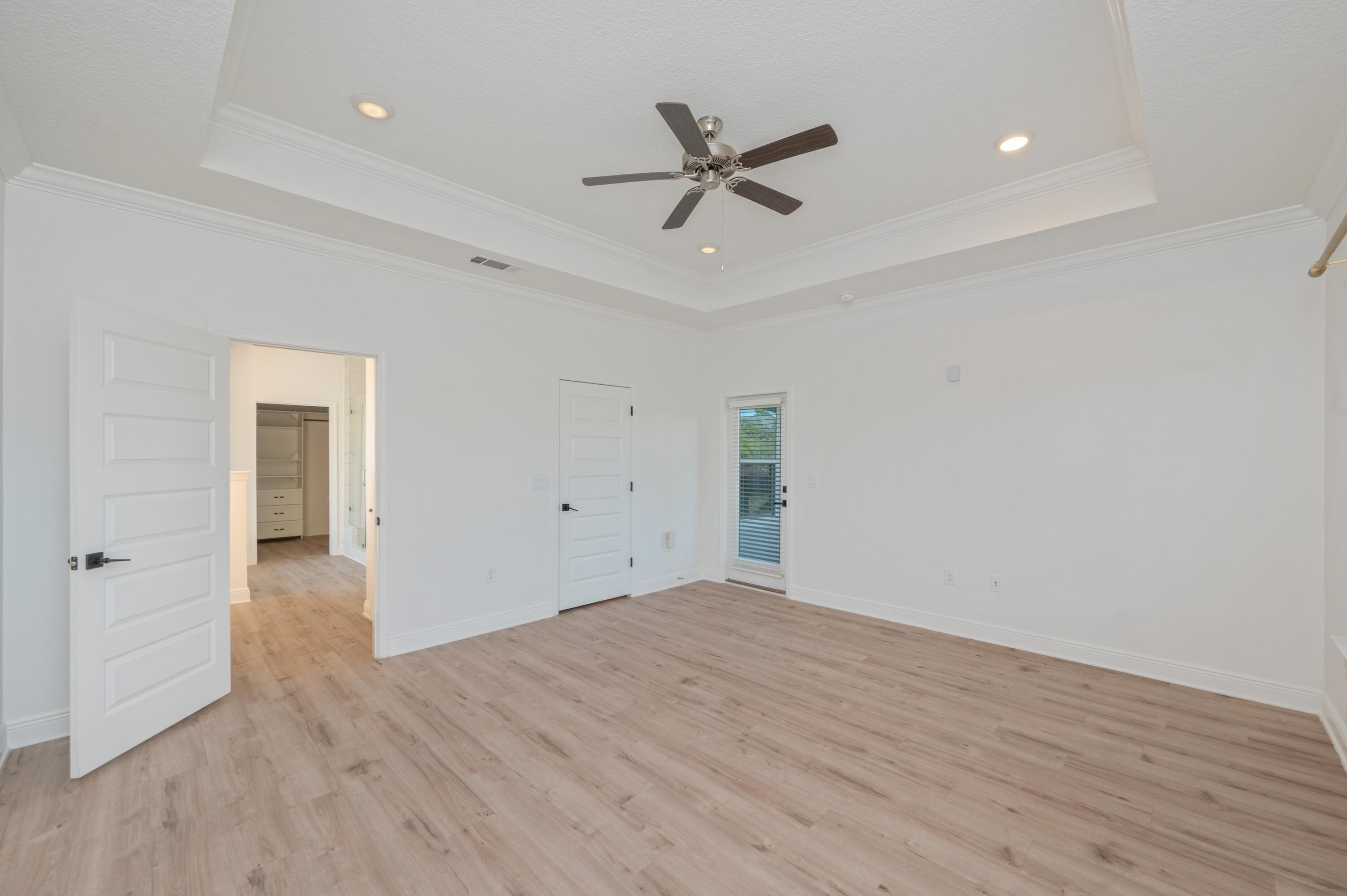 53 Palmer Lane Santa Rosa Beach FL 32459