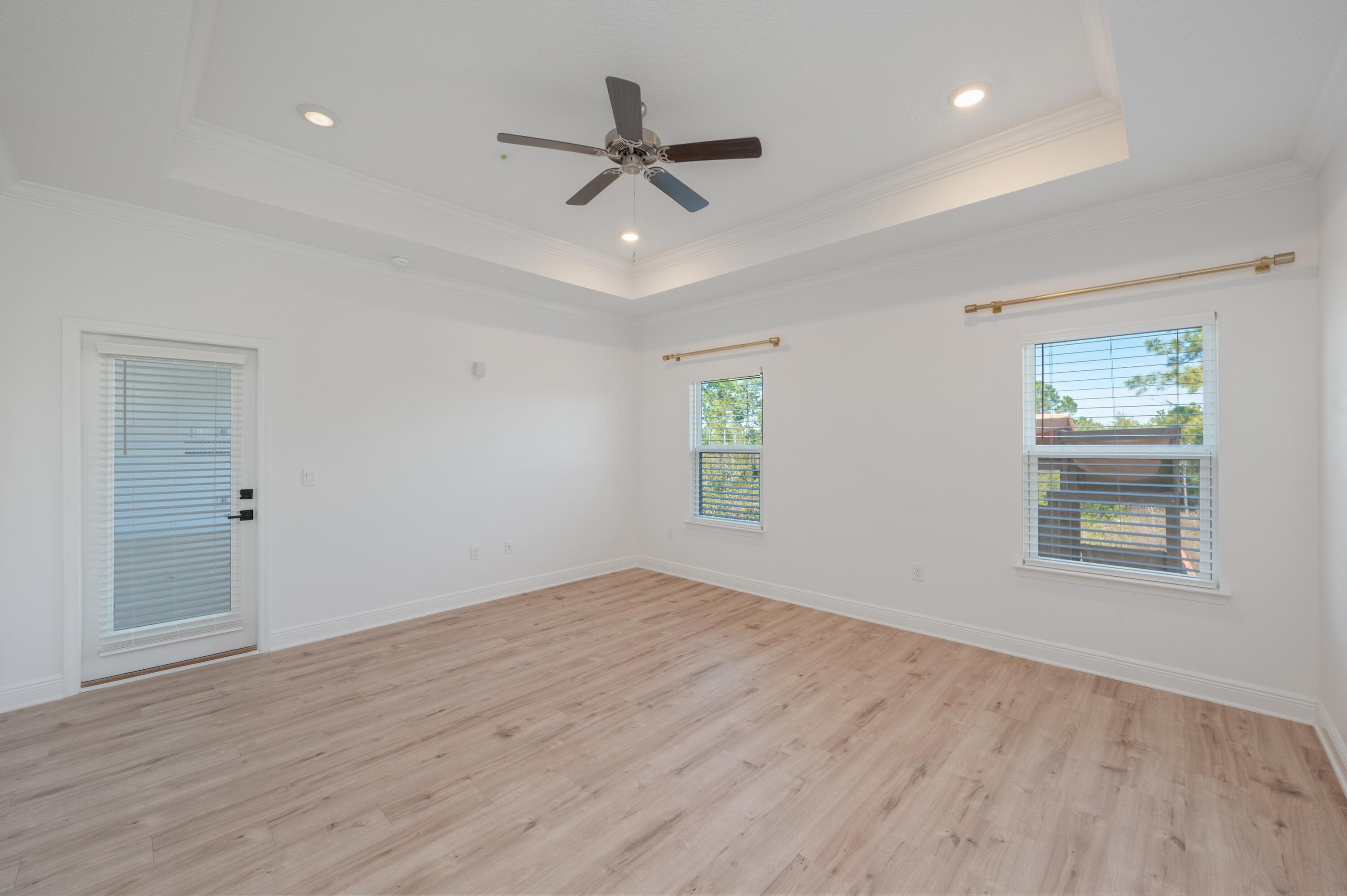 53 Palmer Lane Santa Rosa Beach FL 32459