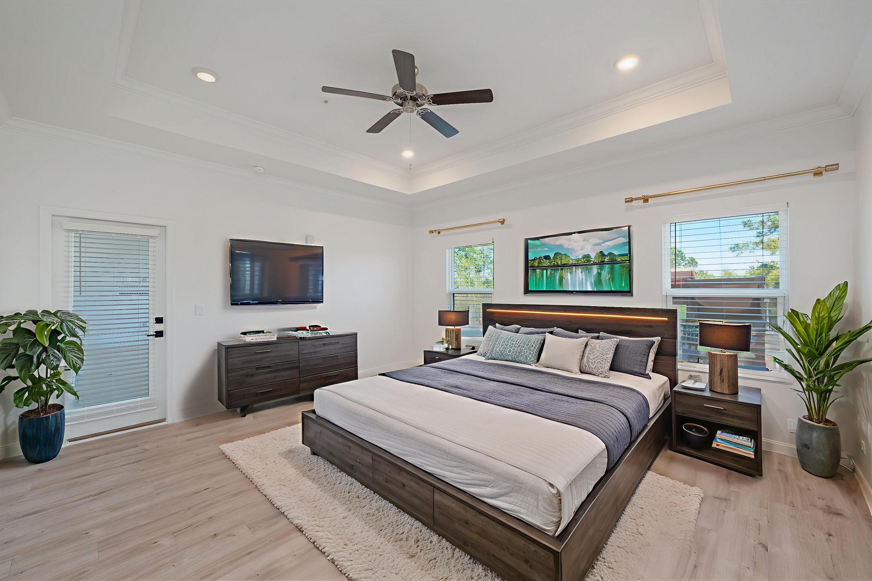 53 Palmer Lane Santa Rosa Beach FL 32459