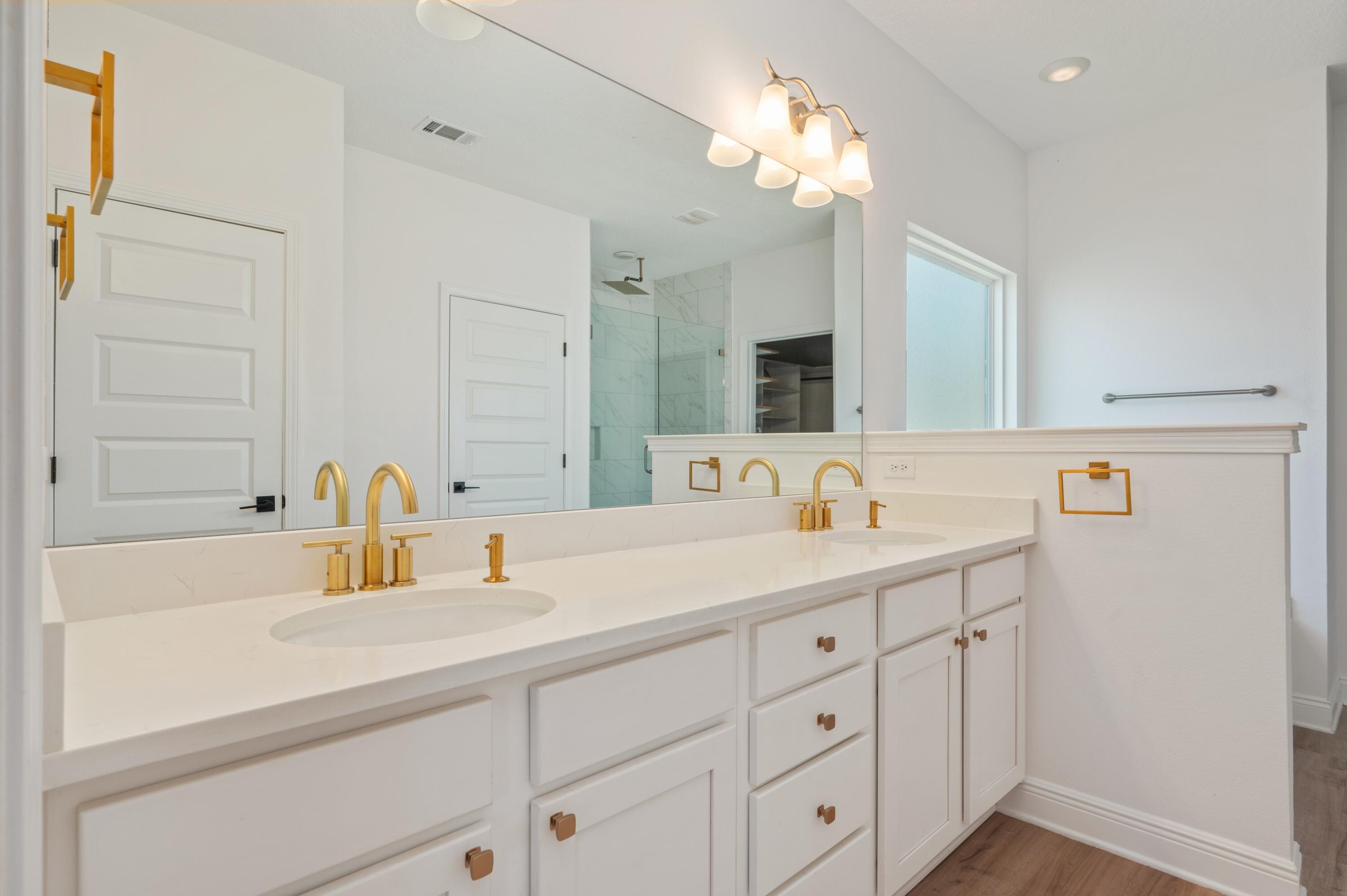 53 Palmer Lane Santa Rosa Beach FL 32459