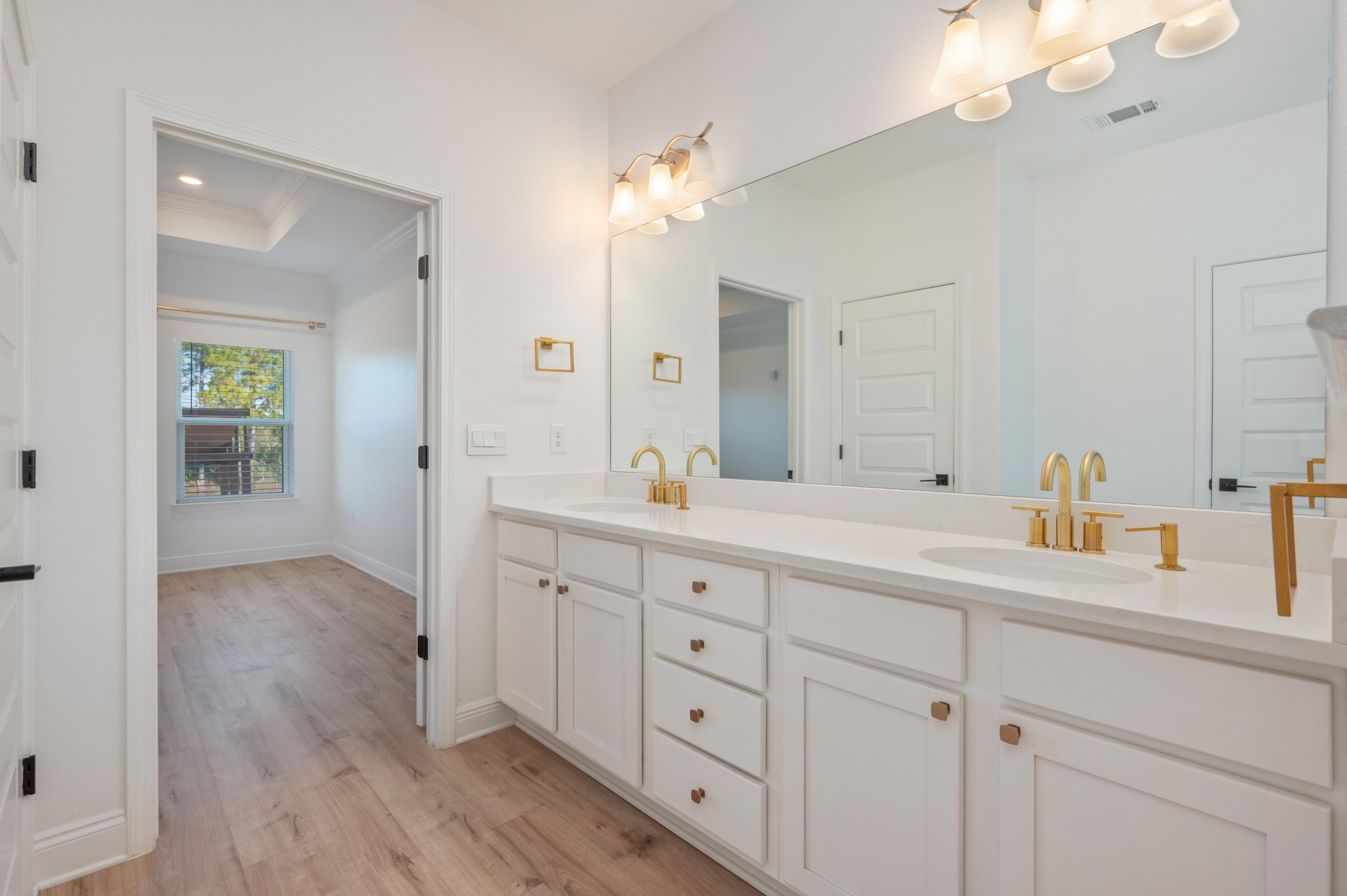 53 Palmer Lane Santa Rosa Beach FL 32459
