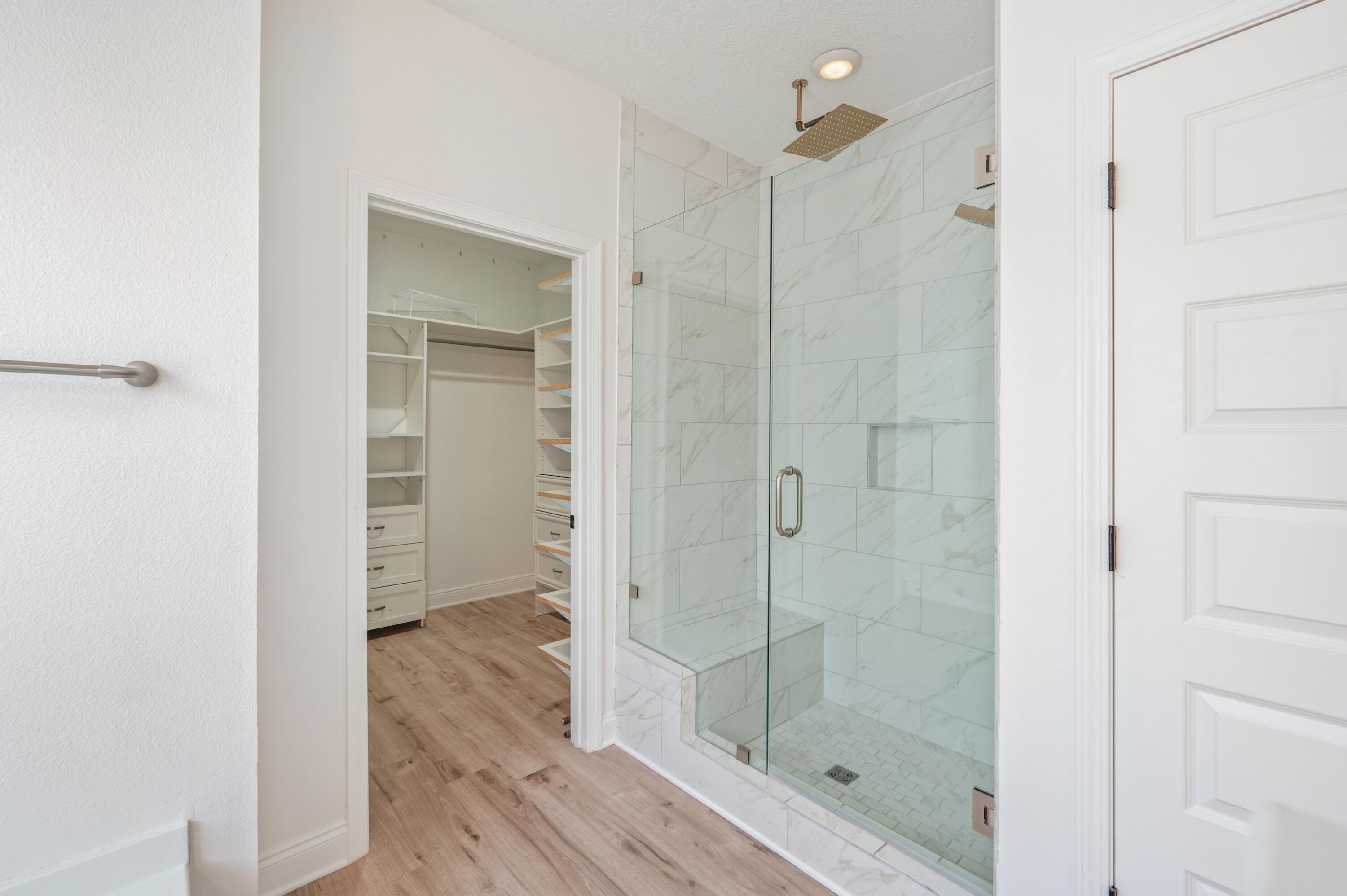 53 Palmer Lane Santa Rosa Beach FL 32459