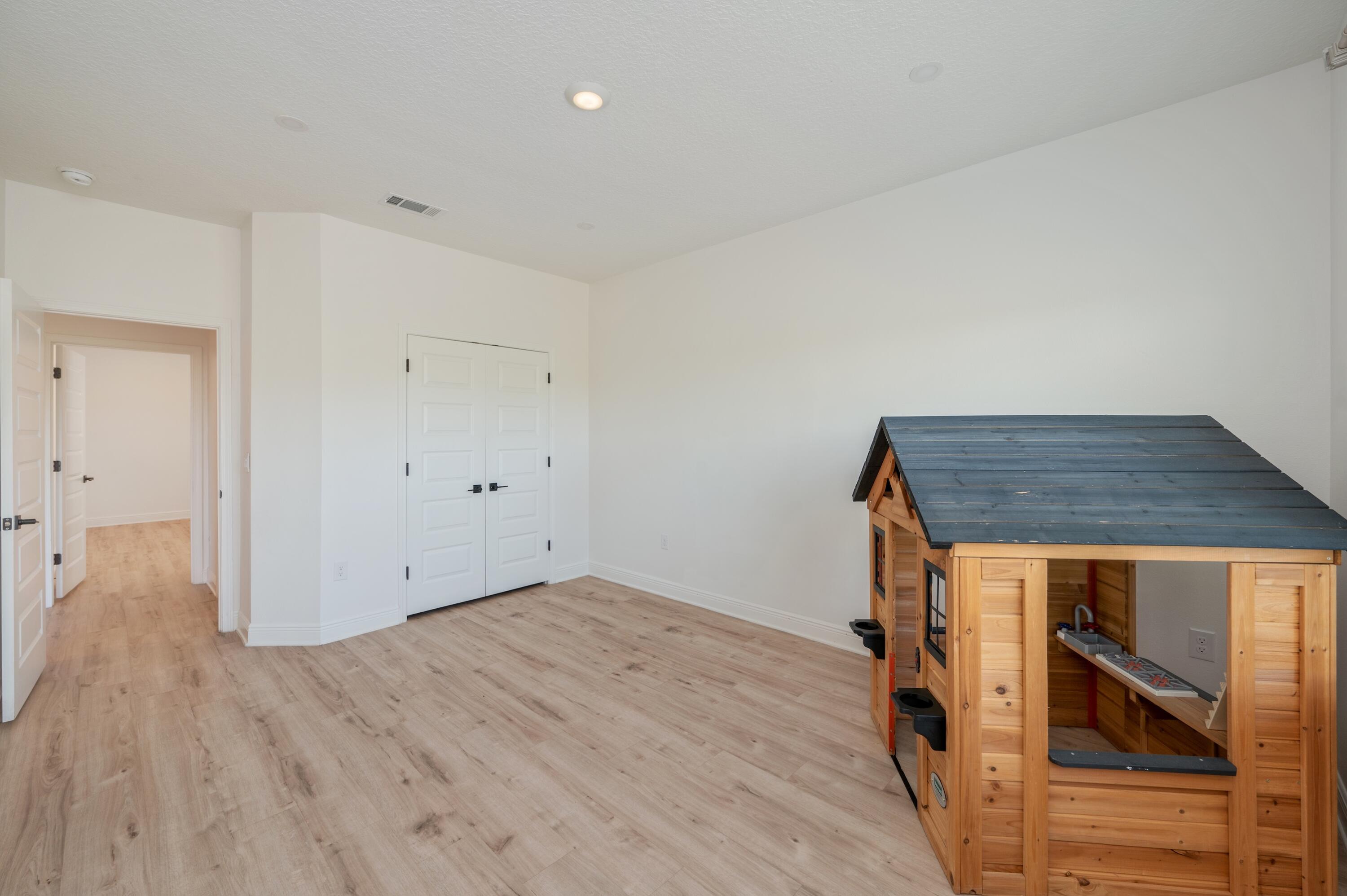 53 Palmer Lane Santa Rosa Beach FL 32459