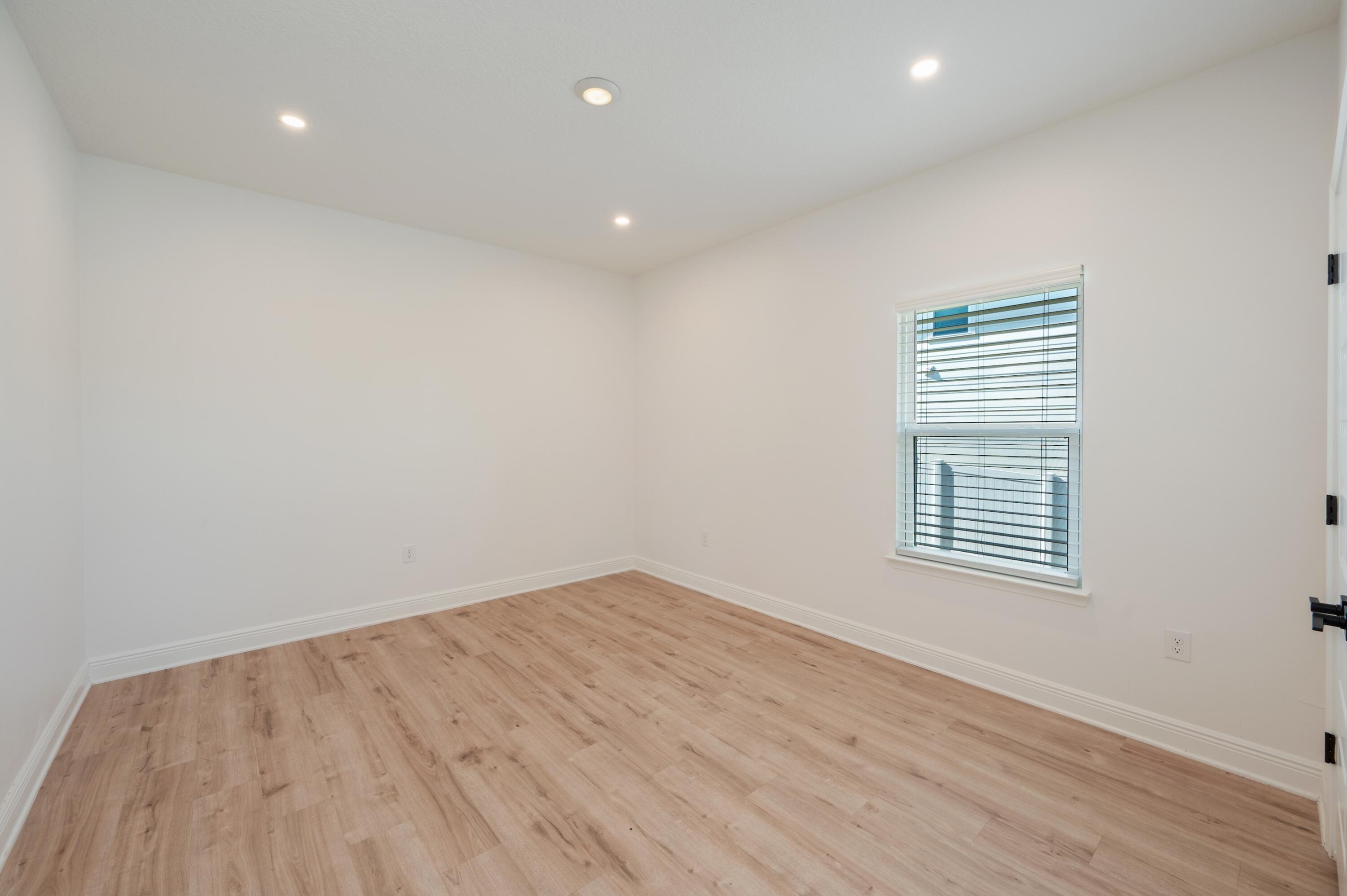 53 Palmer Lane Santa Rosa Beach FL 32459