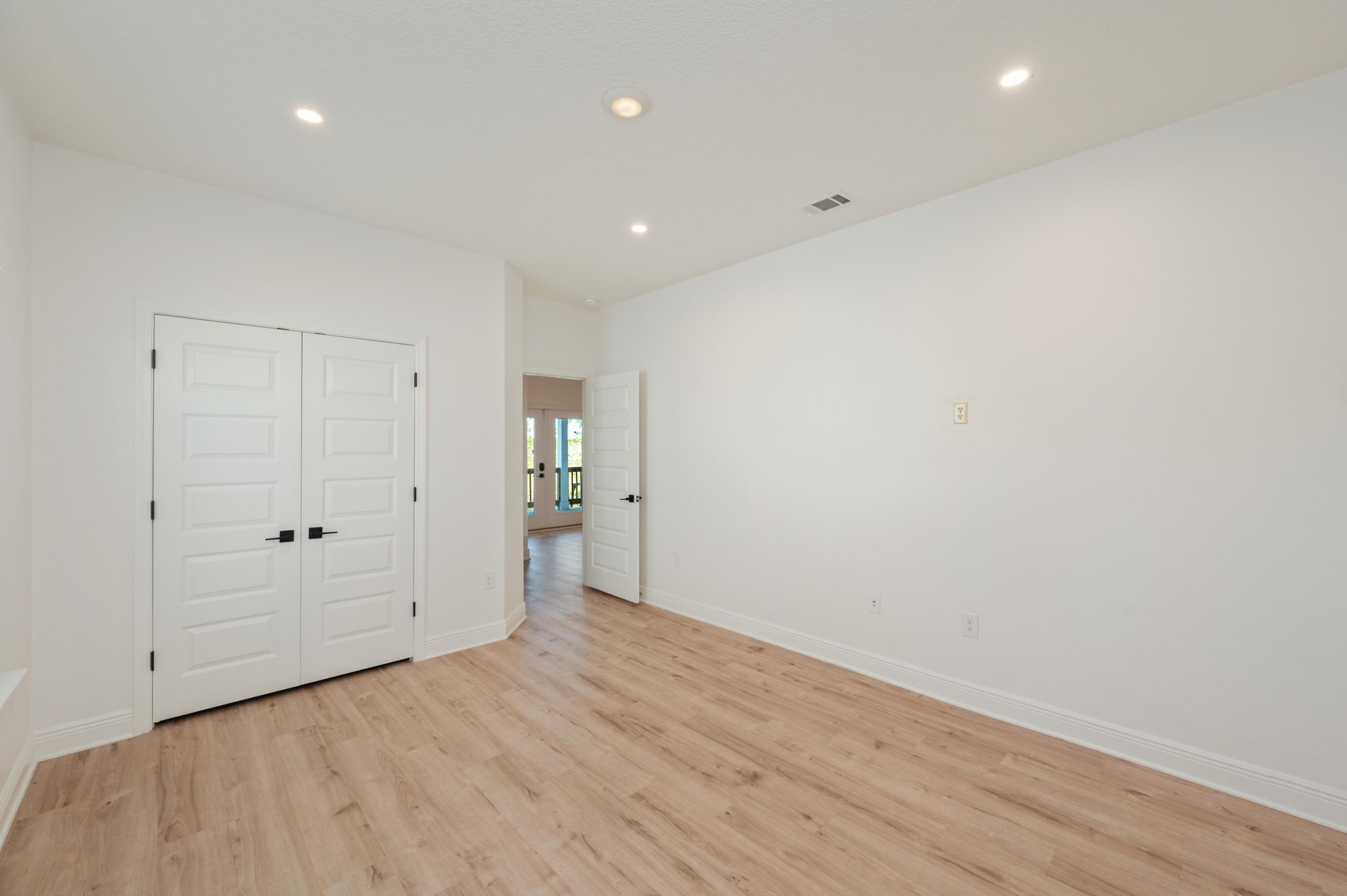 53 Palmer Lane Santa Rosa Beach FL 32459