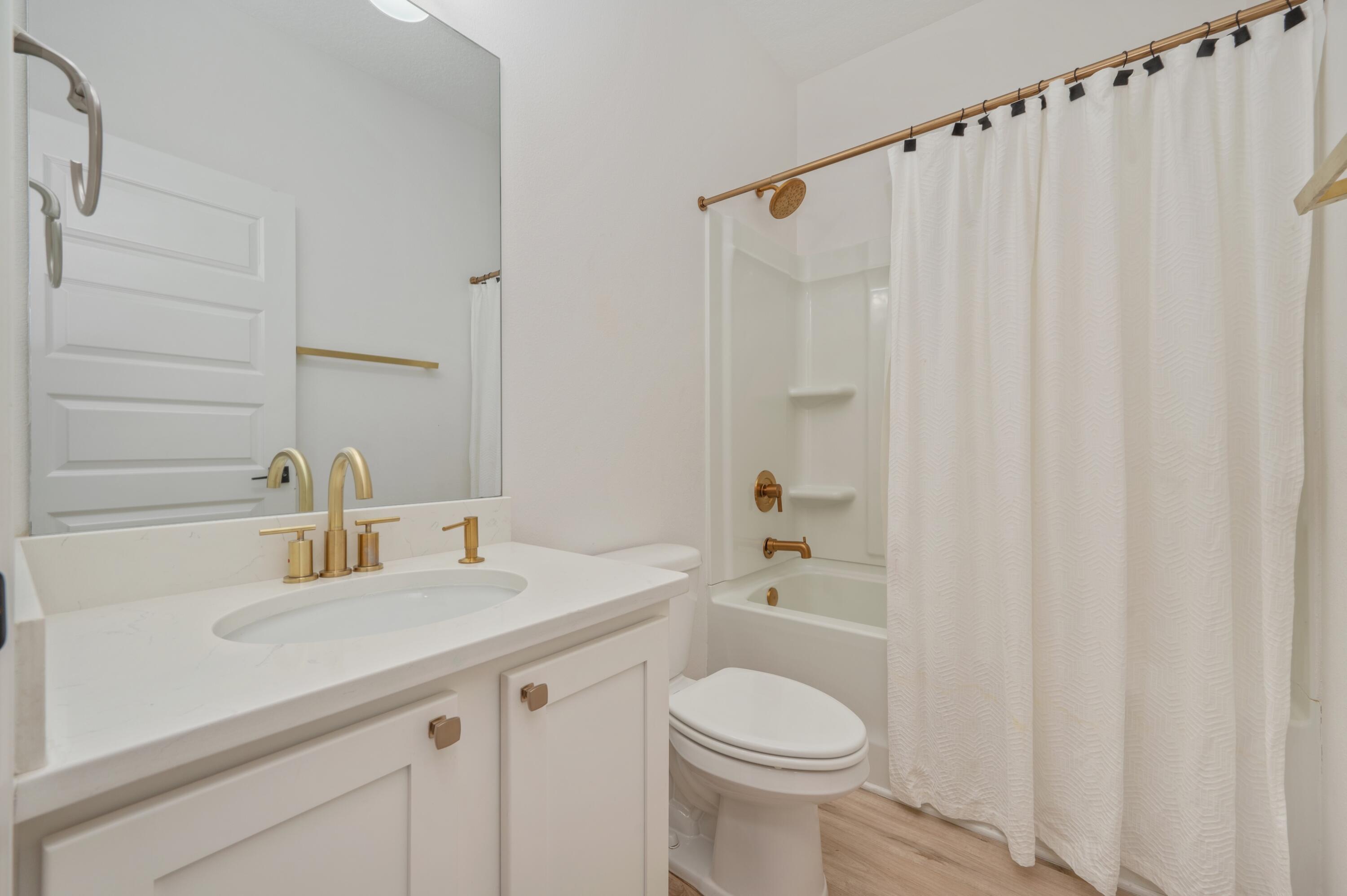 53 Palmer Lane Santa Rosa Beach FL 32459
