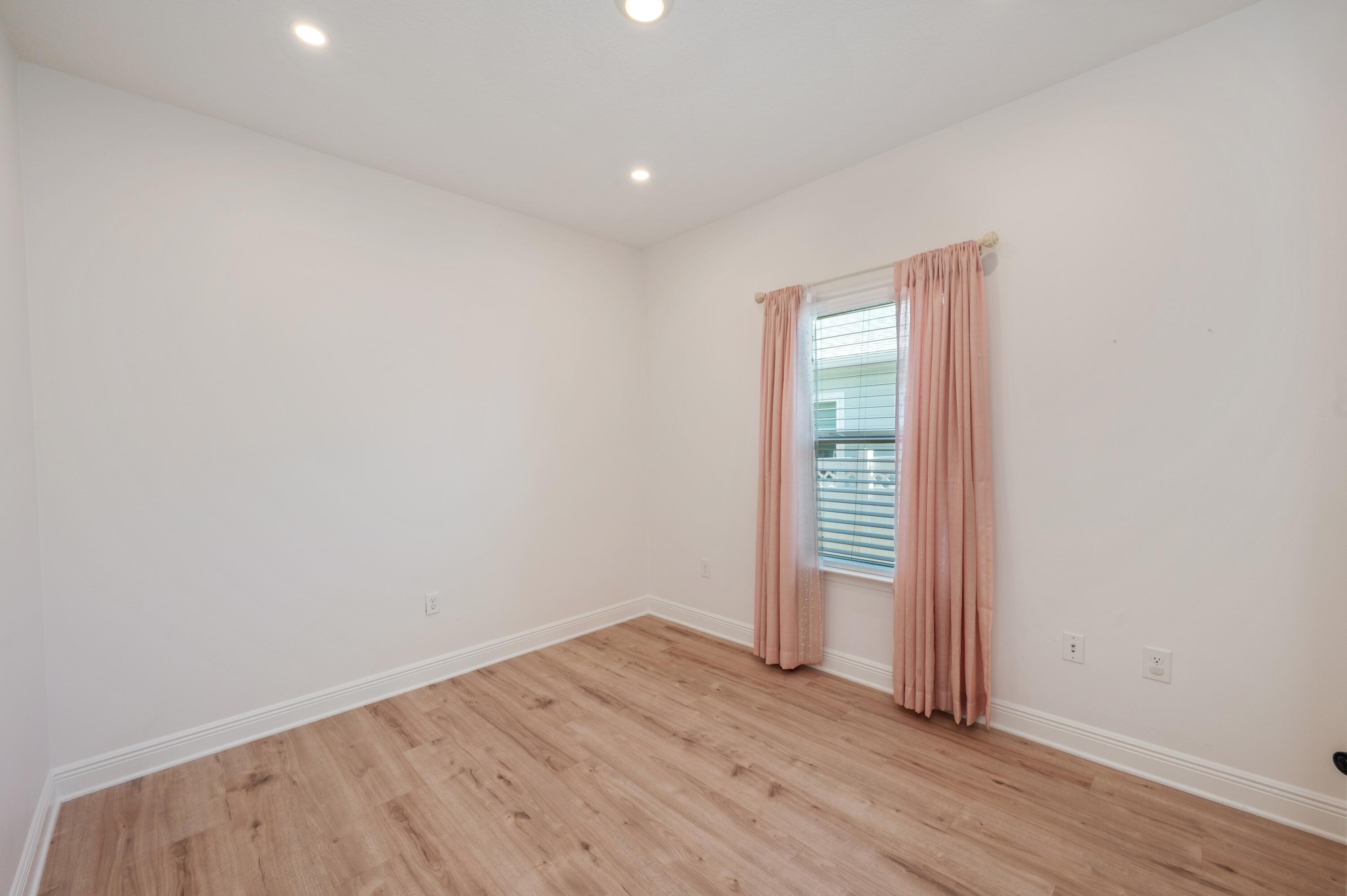 53 Palmer Lane Santa Rosa Beach FL 32459