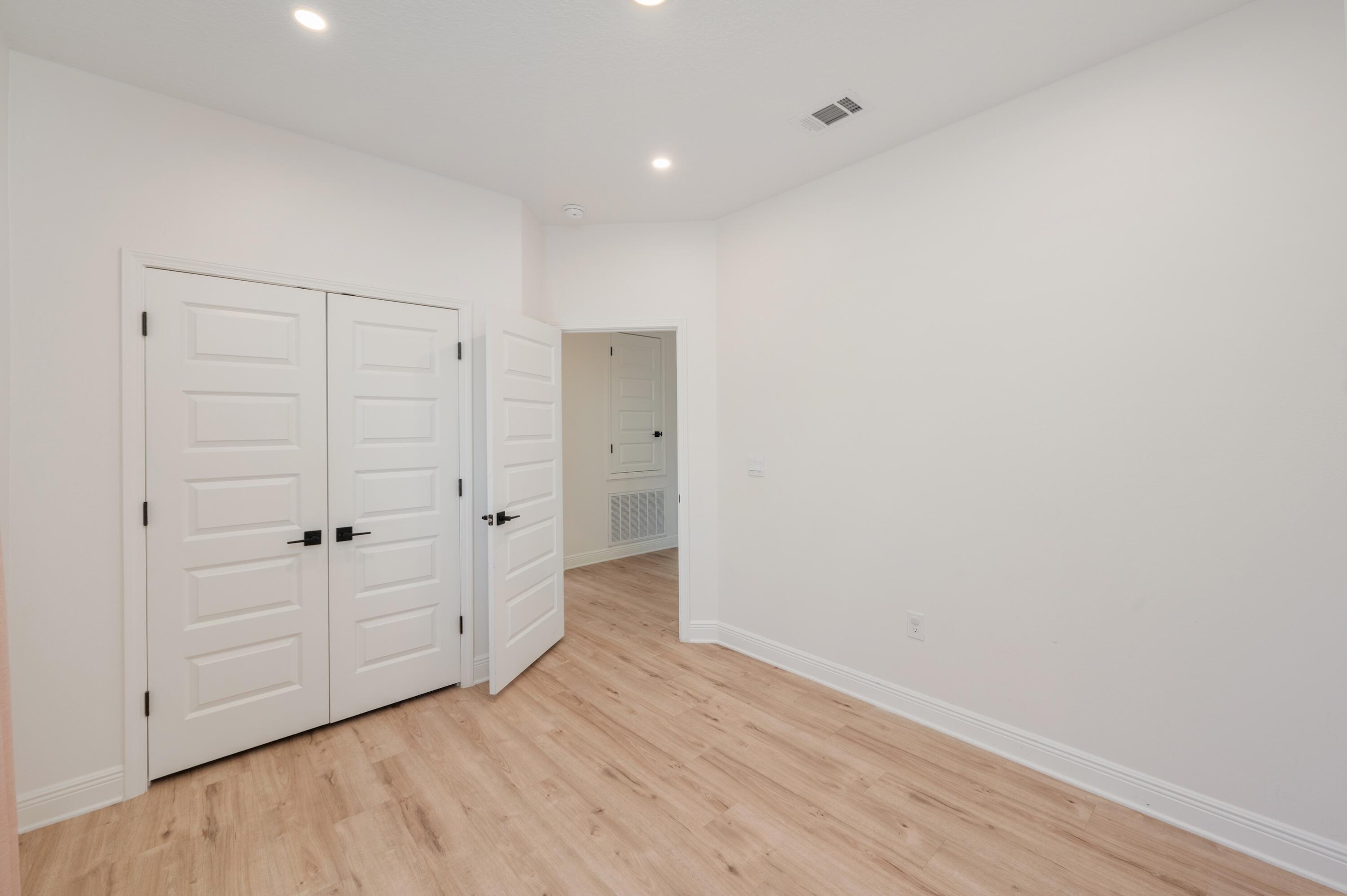 53 Palmer Lane Santa Rosa Beach FL 32459