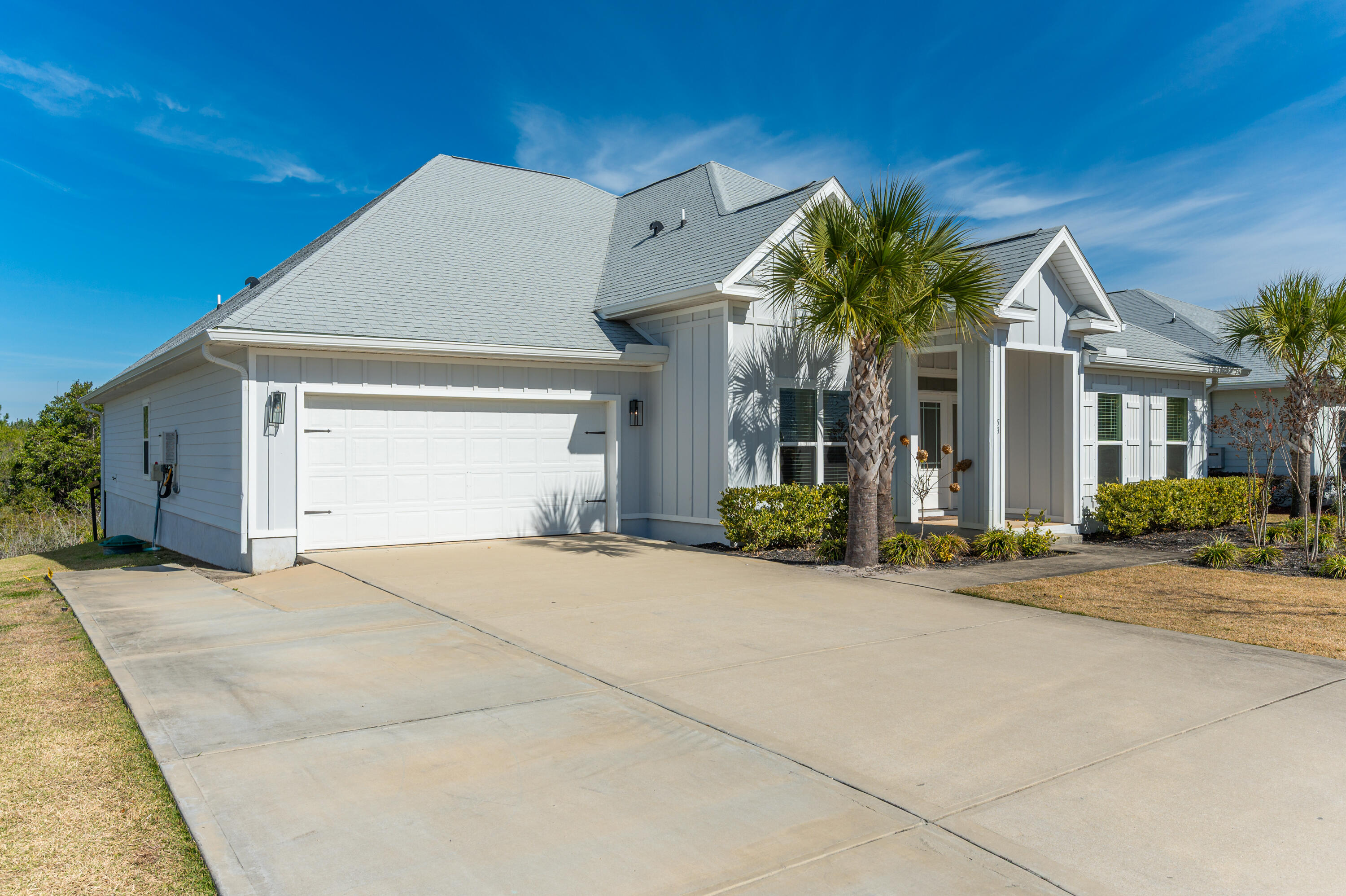 53 Palmer Lane Santa Rosa Beach FL 32459