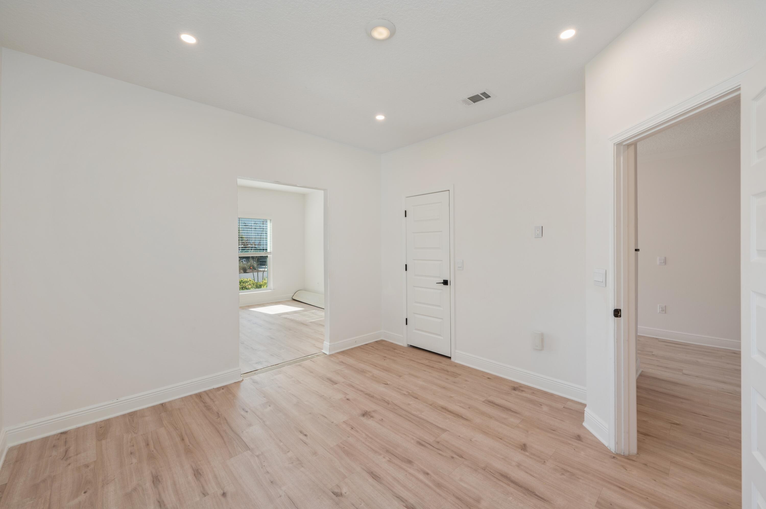 53 Palmer Lane Santa Rosa Beach FL 32459