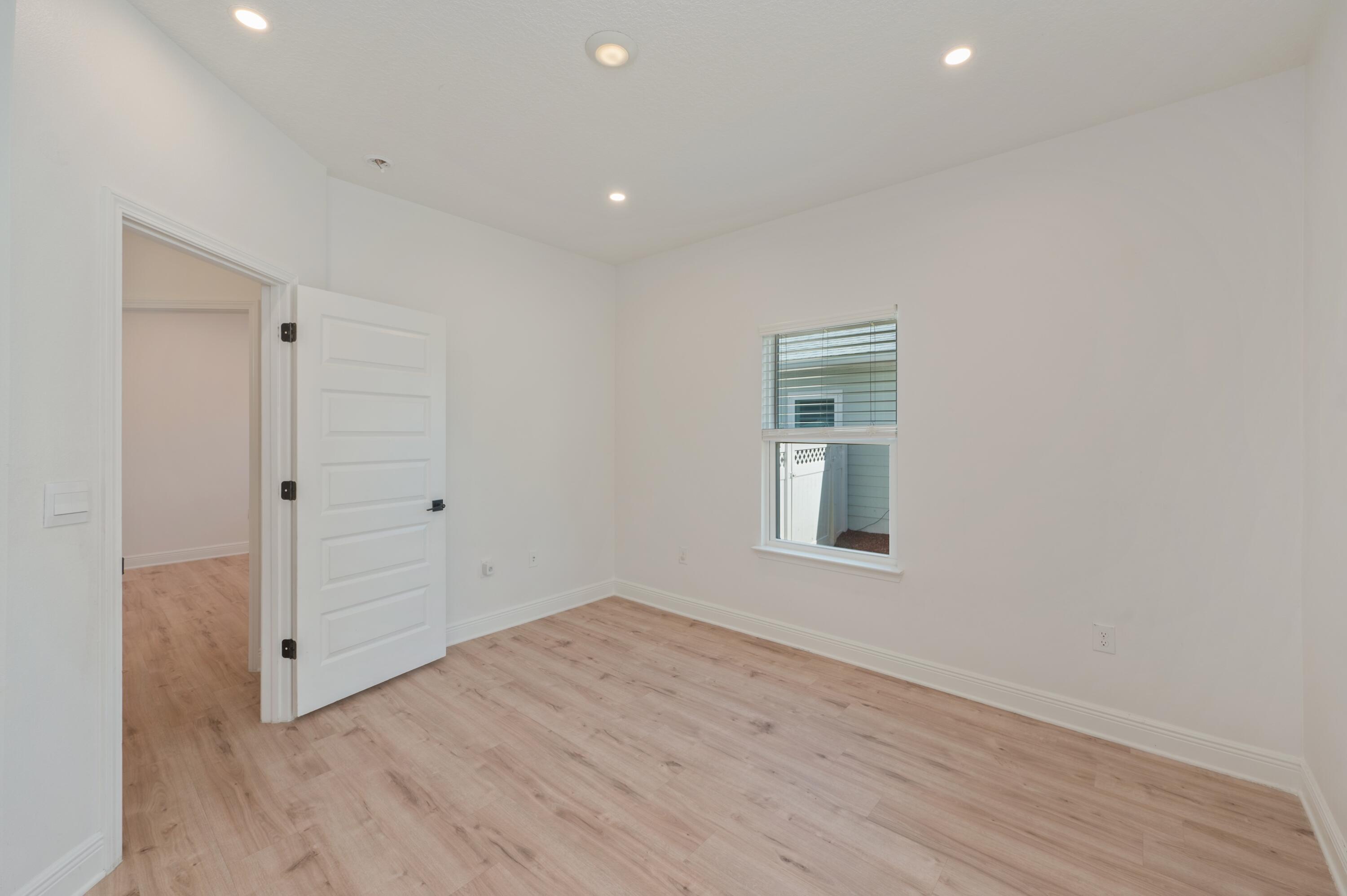 53 Palmer Lane Santa Rosa Beach FL 32459