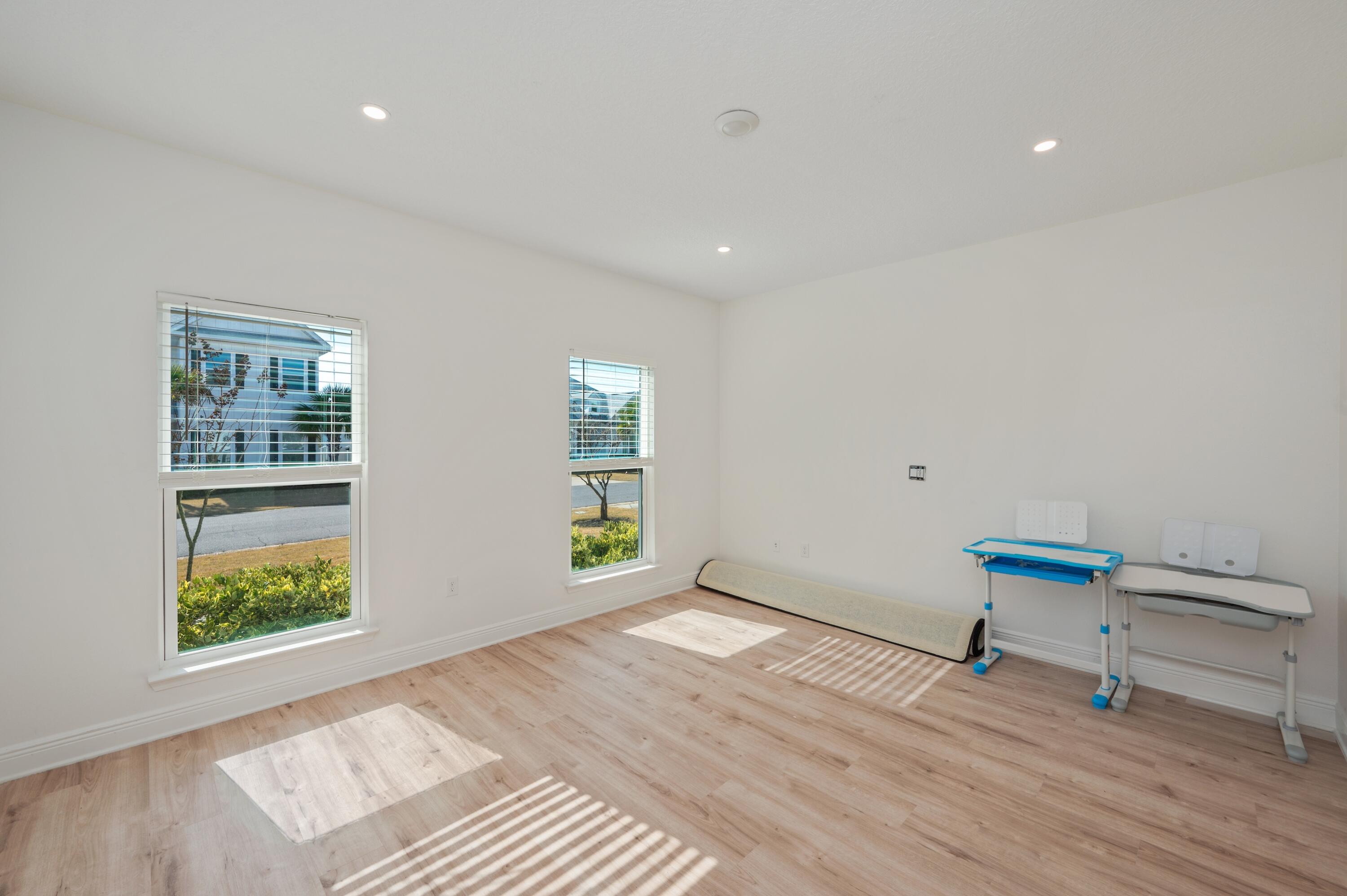 53 Palmer Lane Santa Rosa Beach FL 32459
