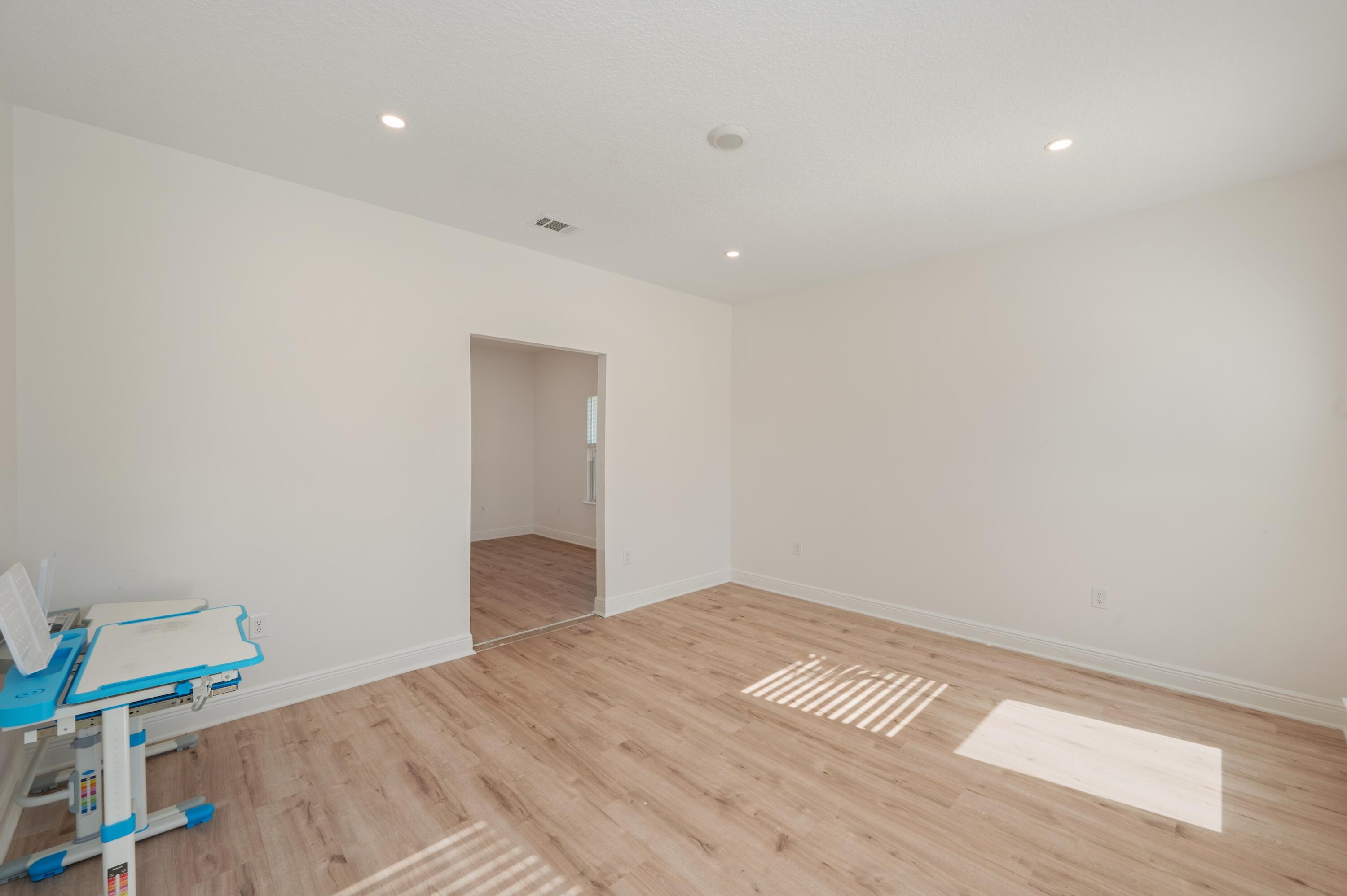 53 Palmer Lane Santa Rosa Beach FL 32459