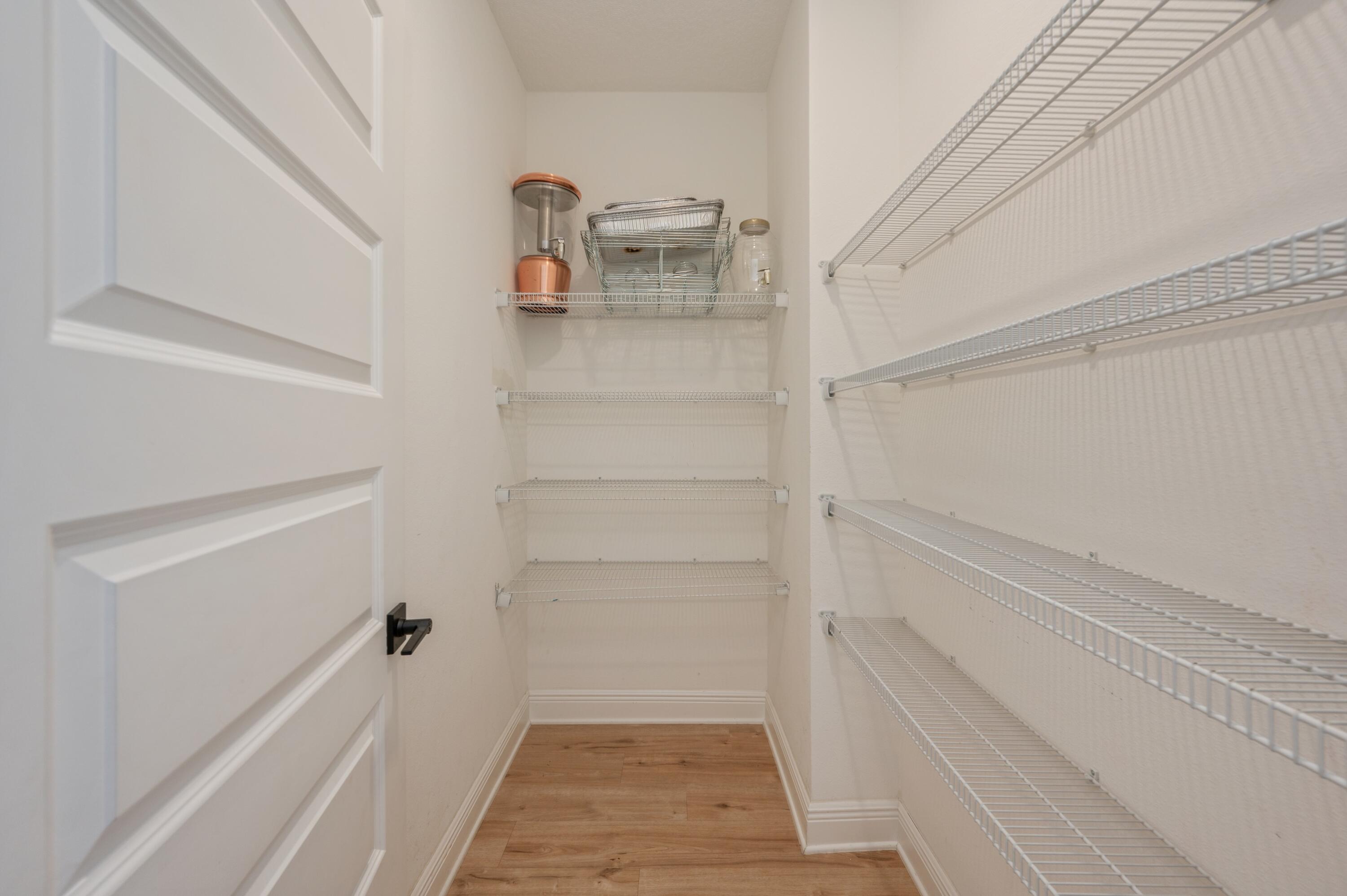53 Palmer Lane Santa Rosa Beach FL 32459
