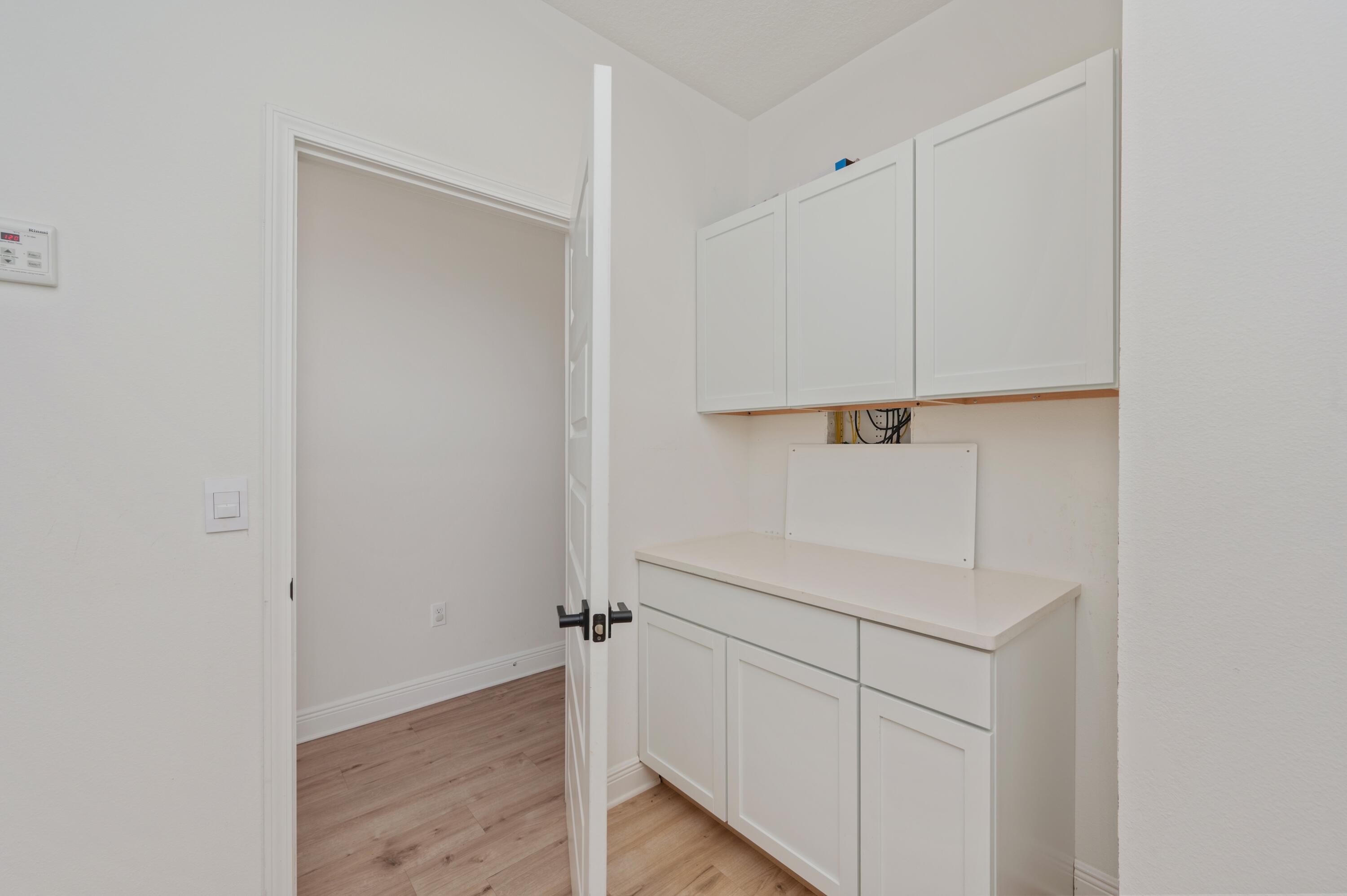 53 Palmer Lane Santa Rosa Beach FL 32459