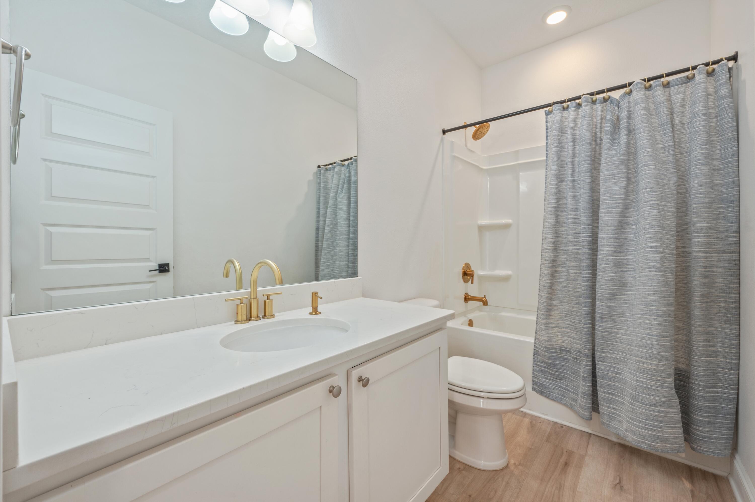 53 Palmer Lane Santa Rosa Beach FL 32459