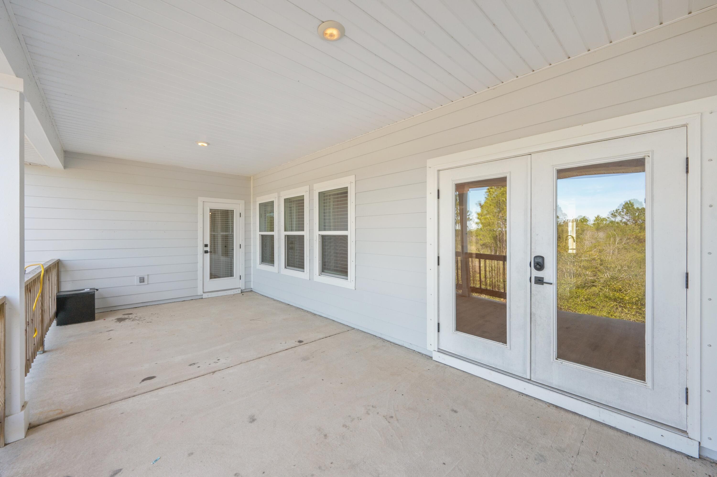 53 Palmer Lane Santa Rosa Beach FL 32459