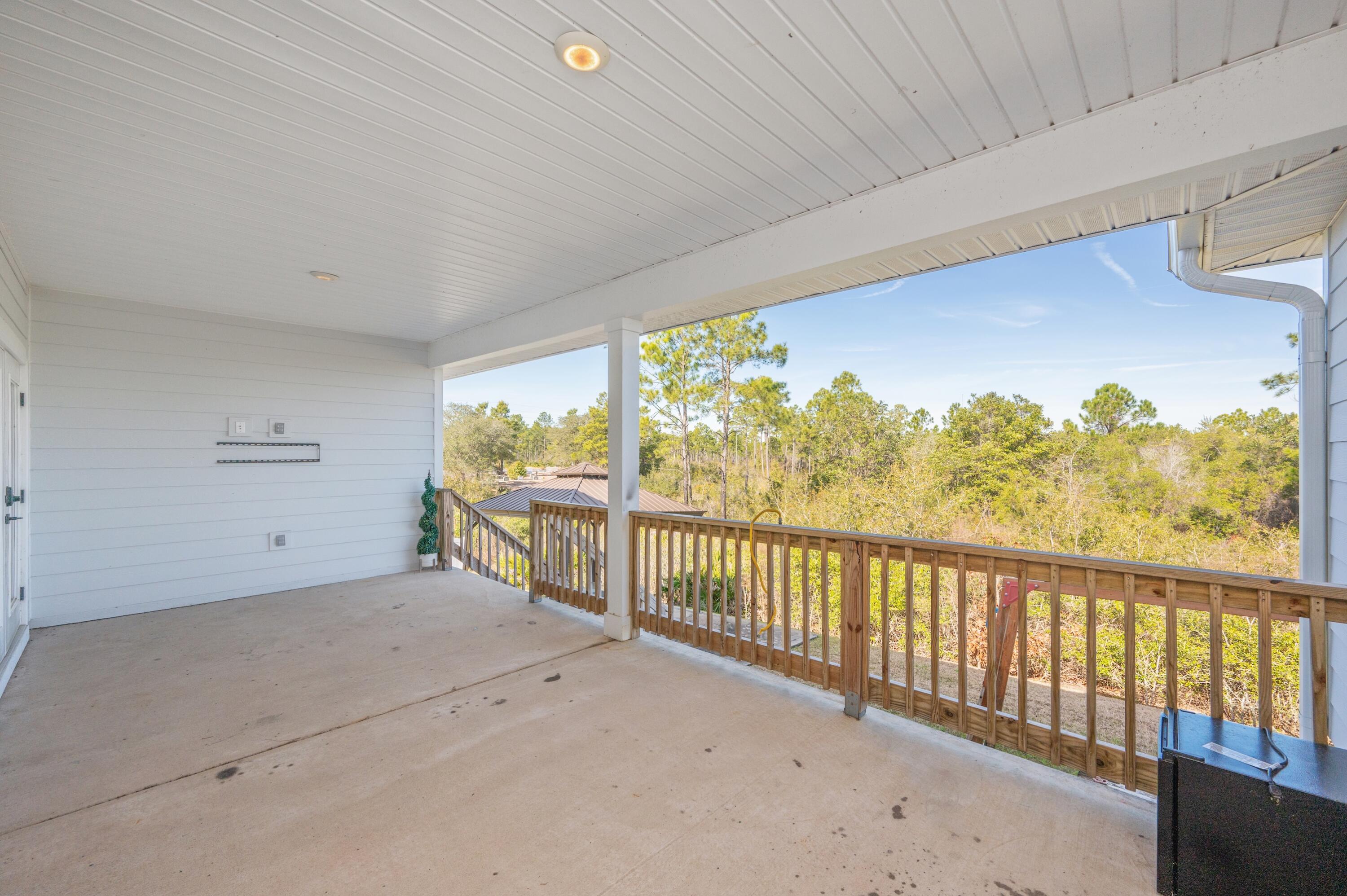 53 Palmer Lane Santa Rosa Beach FL 32459